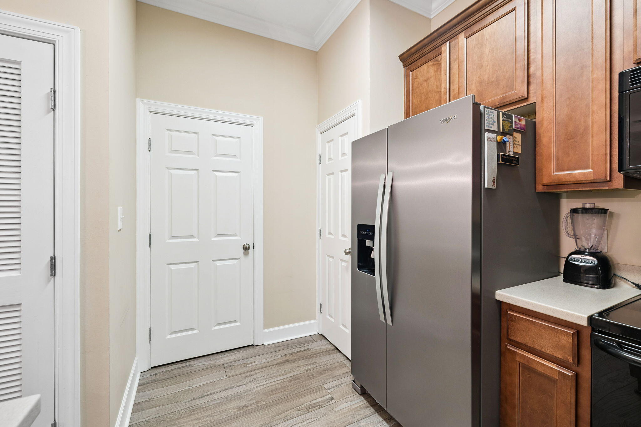 231 Somerset Bridge Road Santa Rosa Beach FL 32459