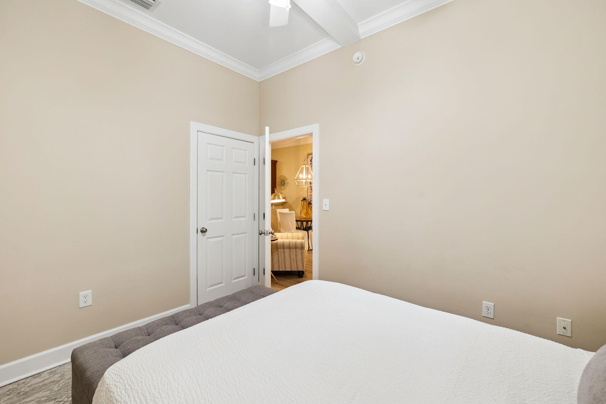 231 Somerset Bridge Road Santa Rosa Beach FL 32459