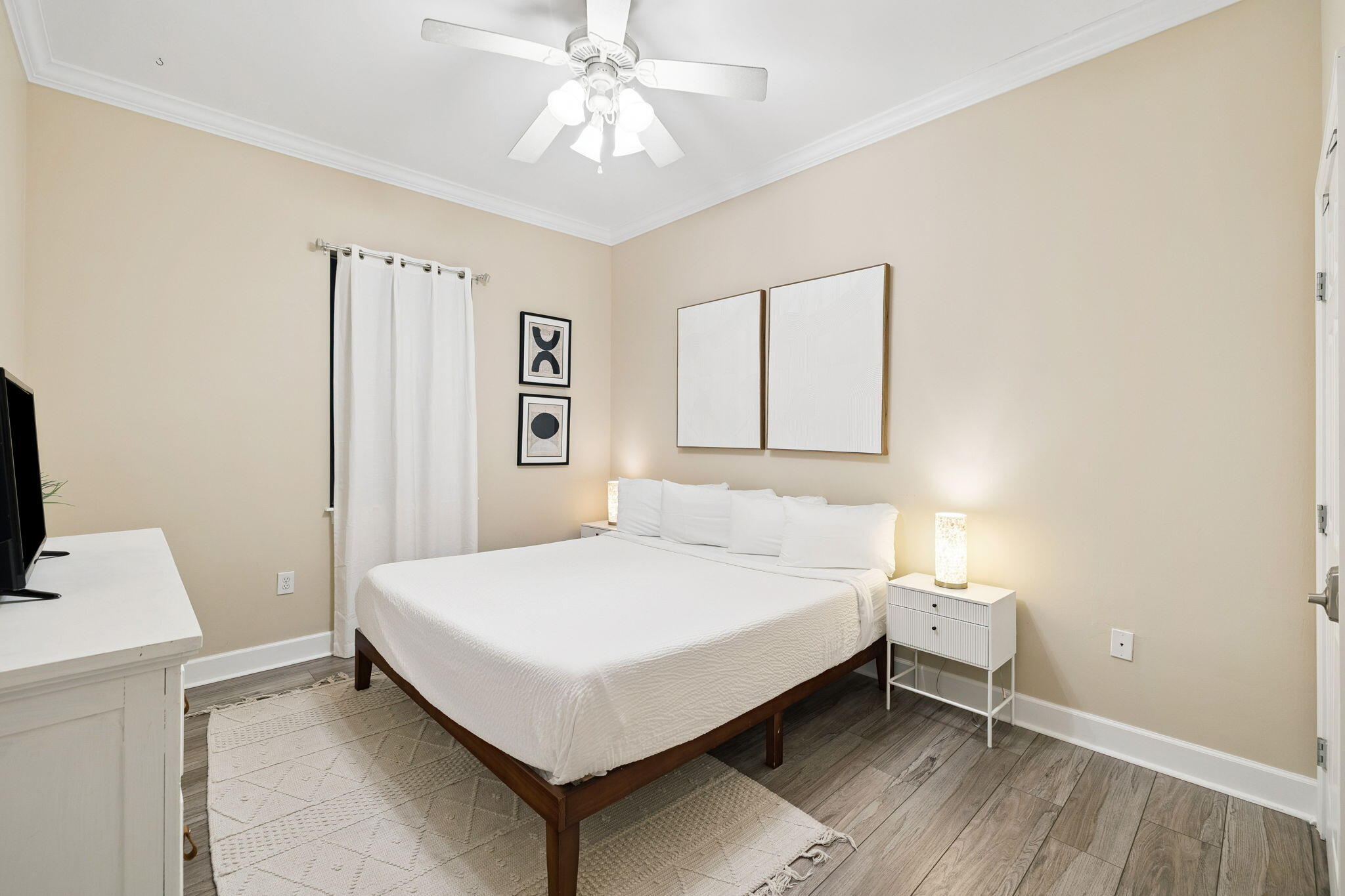 231 Somerset Bridge Road Santa Rosa Beach FL 32459