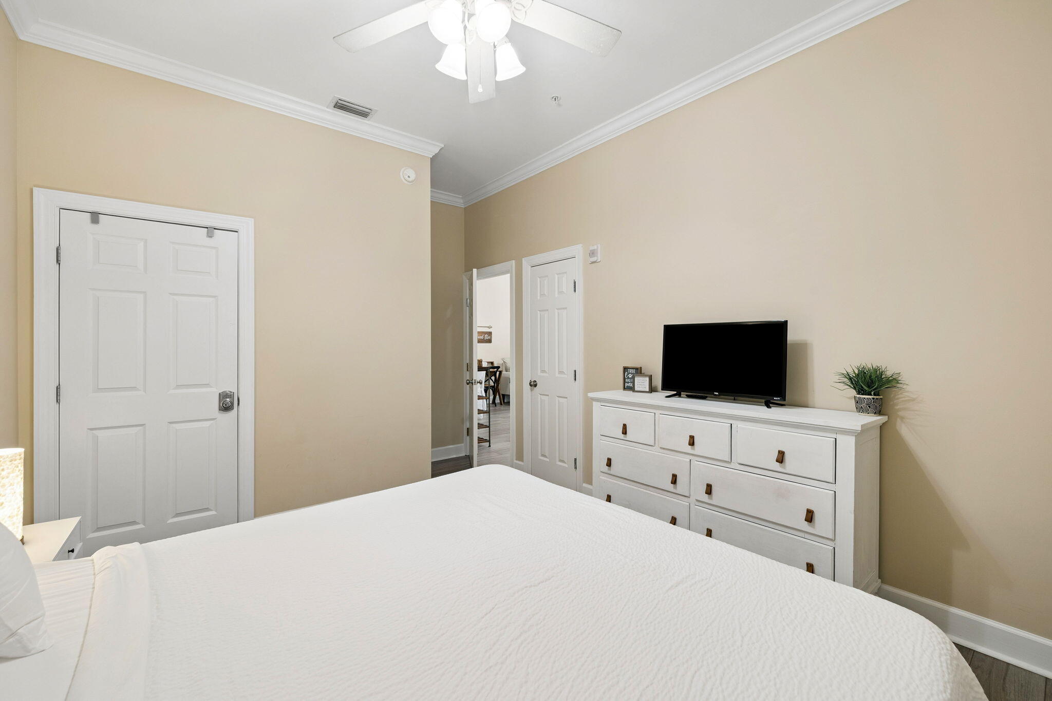 231 Somerset Bridge Road Santa Rosa Beach FL 32459