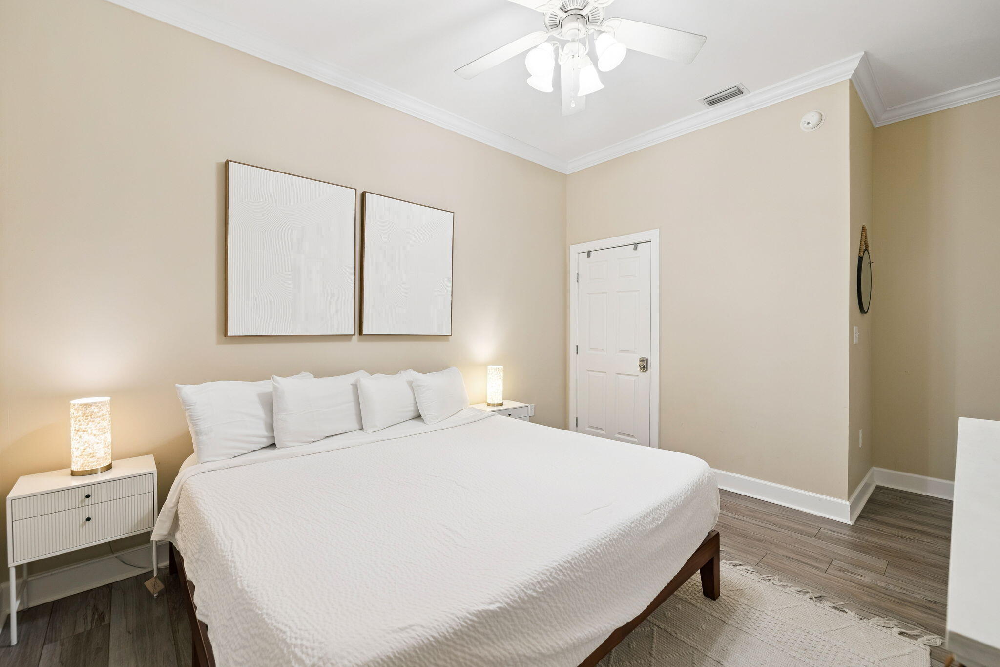 231 Somerset Bridge Road Santa Rosa Beach FL 32459