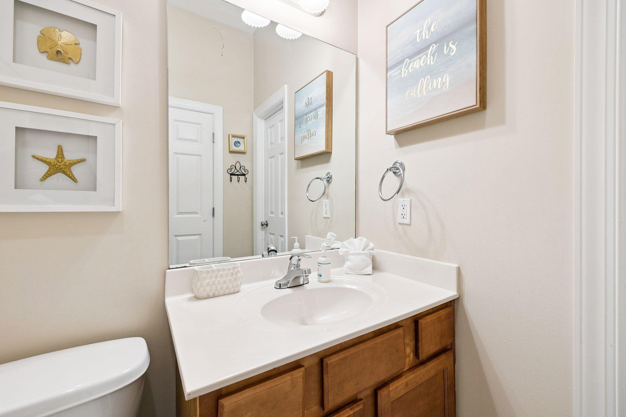 231 Somerset Bridge Road Santa Rosa Beach FL 32459
