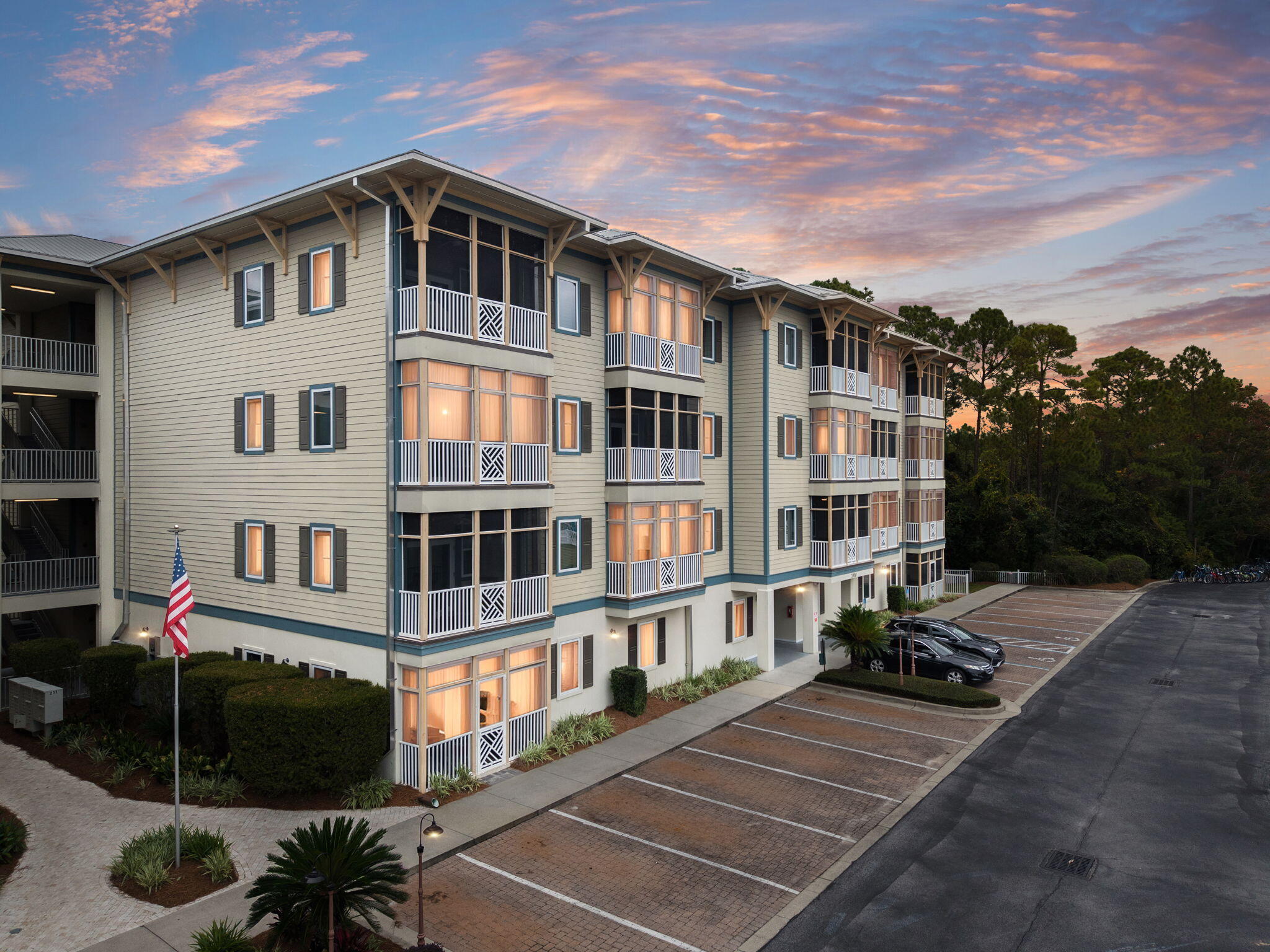 231 Somerset Bridge Road Santa Rosa Beach FL 32459
