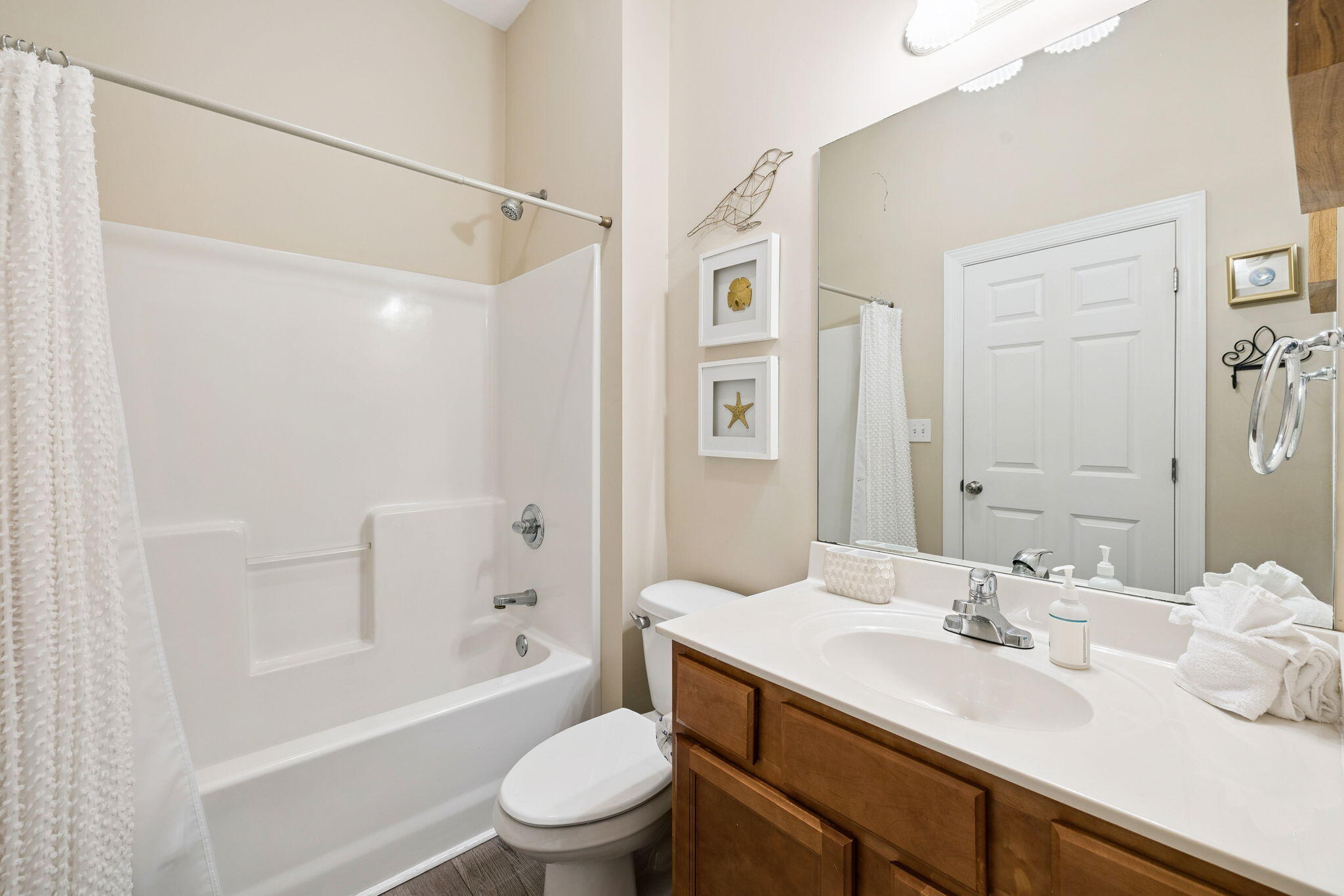 231 Somerset Bridge Road Santa Rosa Beach FL 32459