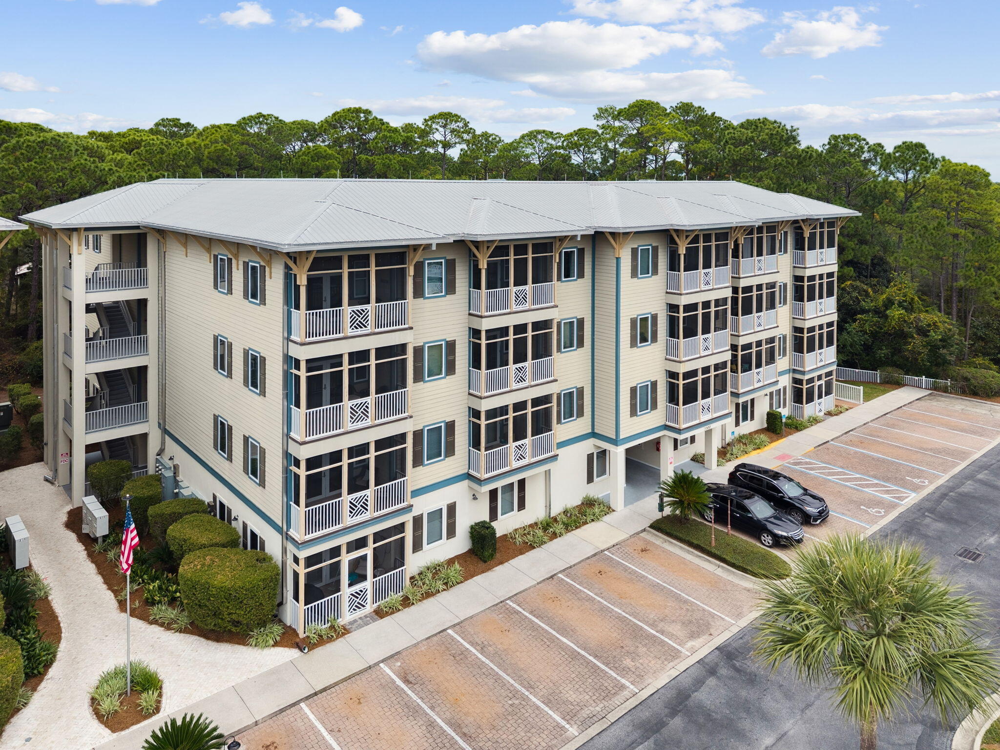 231 Somerset Bridge Road Santa Rosa Beach FL 32459