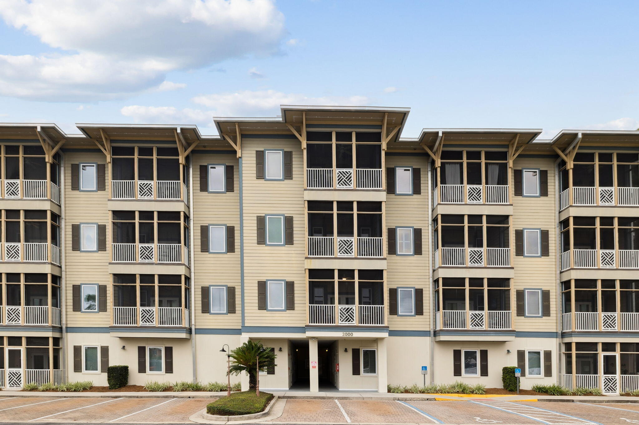 231 Somerset Bridge Road Santa Rosa Beach FL 32459