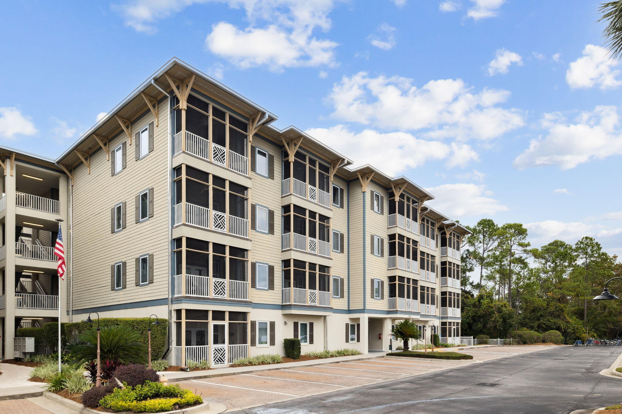 231 Somerset Bridge Road Santa Rosa Beach FL 32459