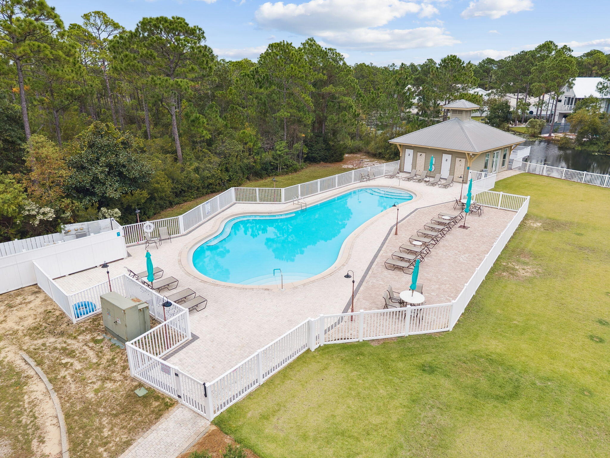 231 Somerset Bridge Road Santa Rosa Beach FL 32459