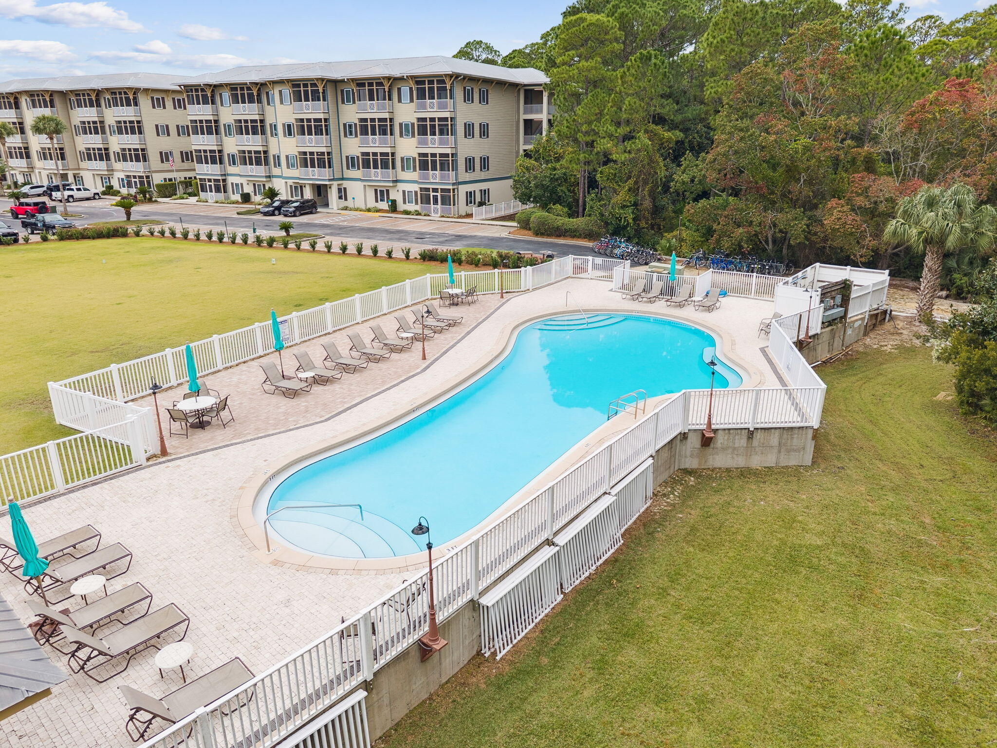 231 Somerset Bridge Road Santa Rosa Beach FL 32459