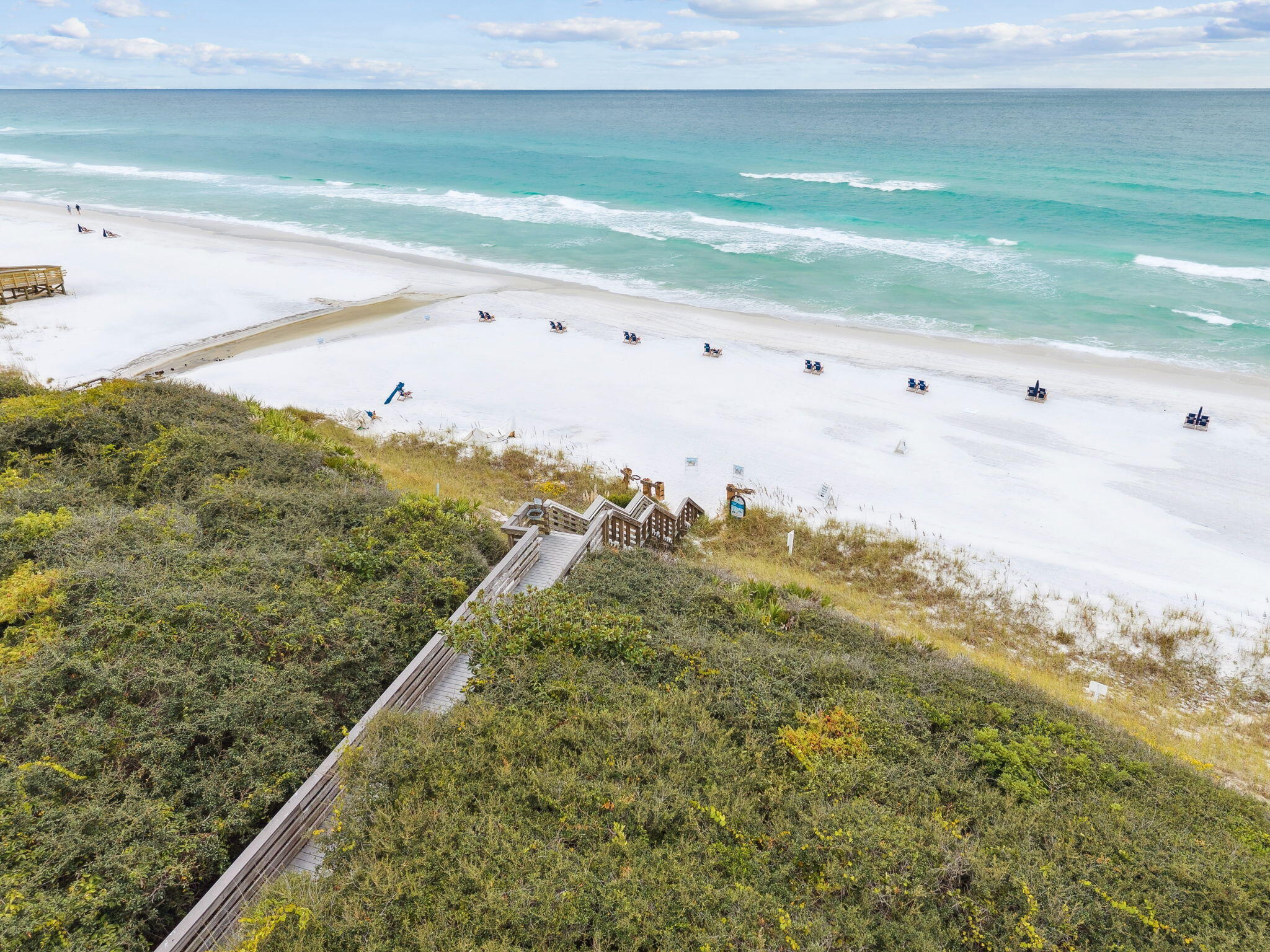 231 Somerset Bridge Road Santa Rosa Beach FL 32459