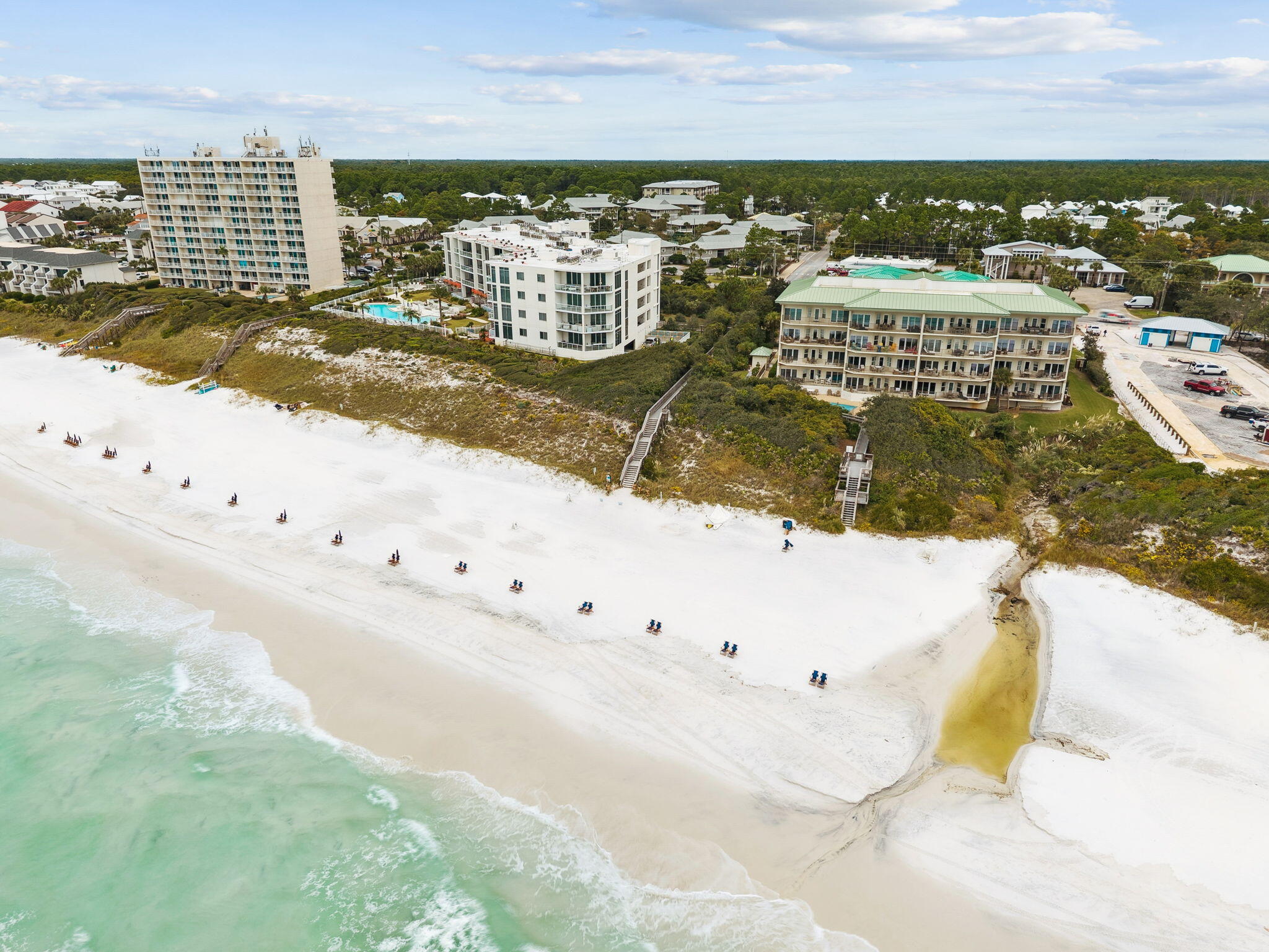 231 Somerset Bridge Road Santa Rosa Beach FL 32459