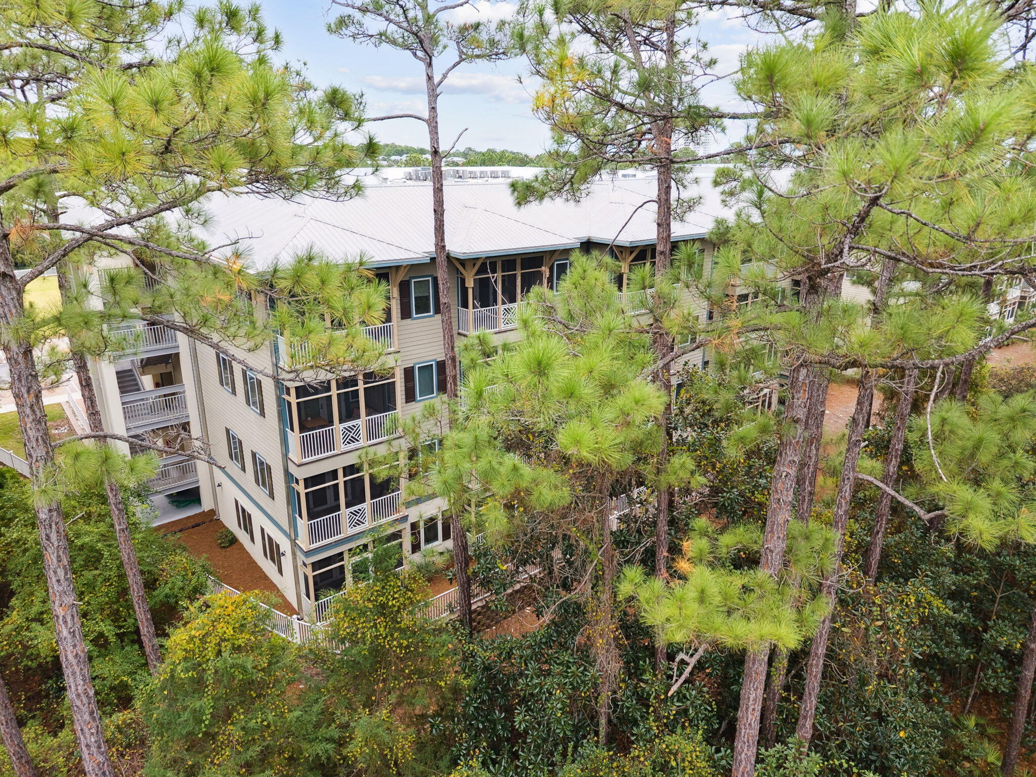 231 Somerset Bridge Road Santa Rosa Beach FL 32459