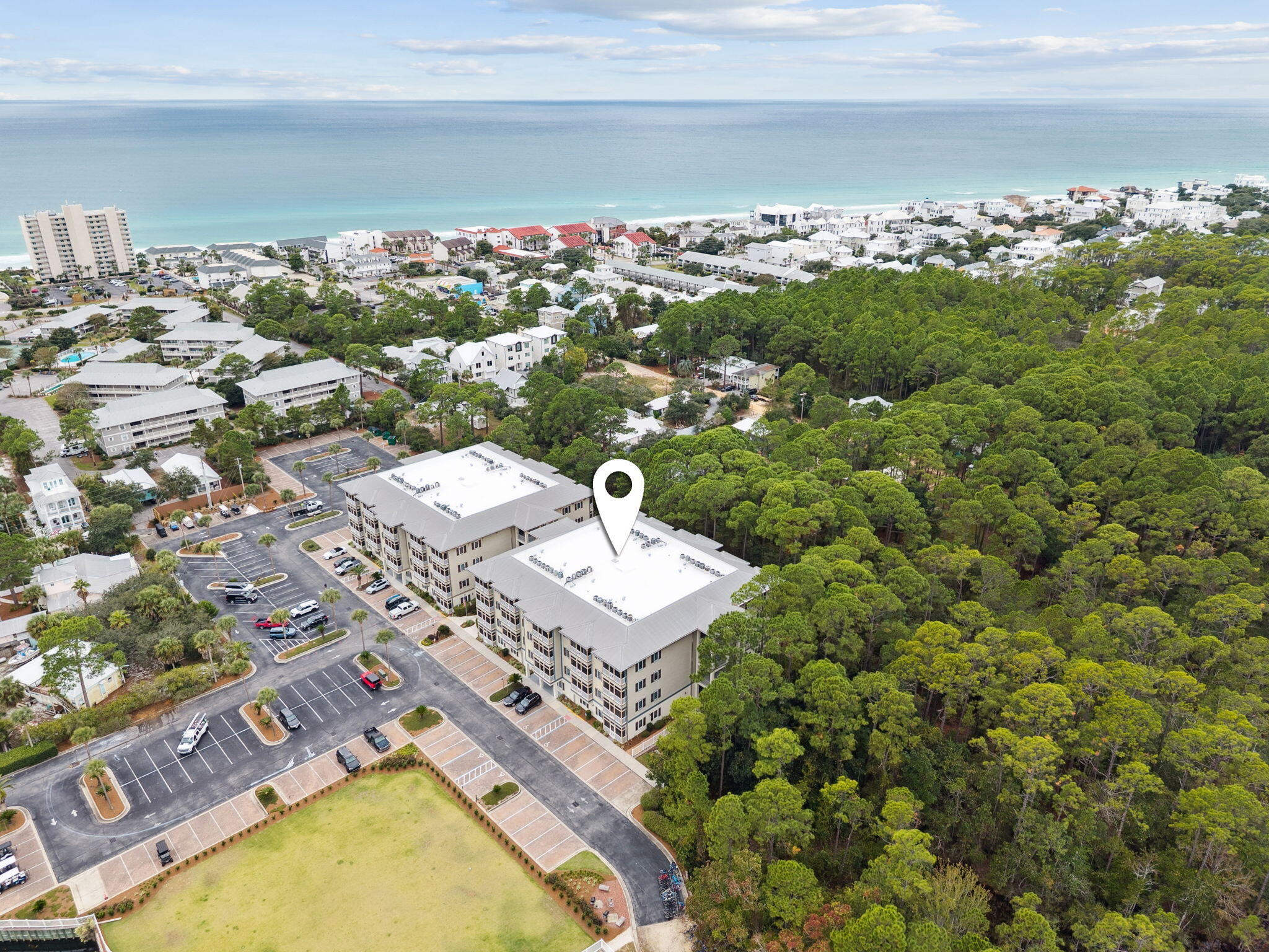 231 Somerset Bridge Road Santa Rosa Beach FL 32459