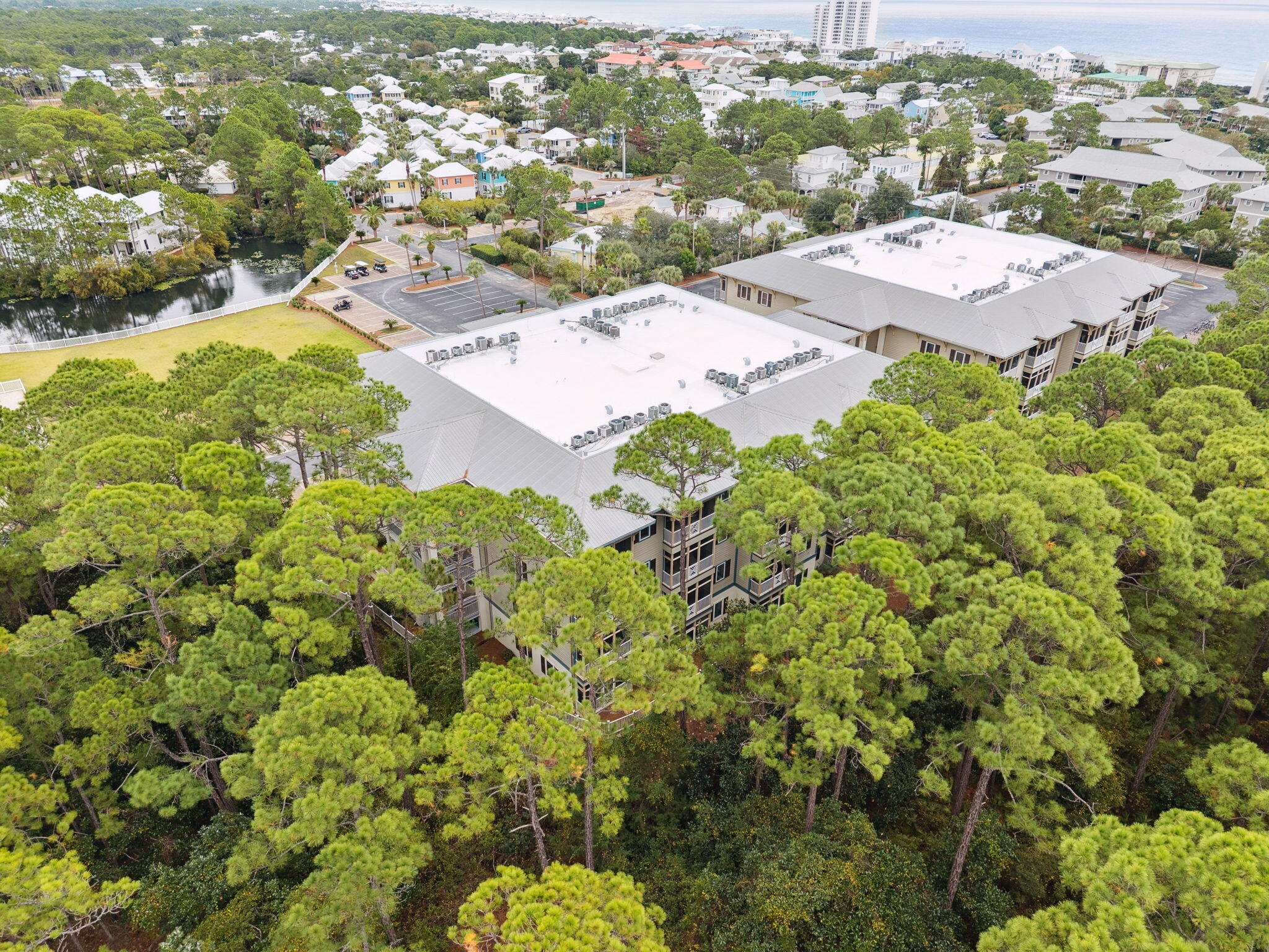 231 Somerset Bridge Road Santa Rosa Beach FL 32459