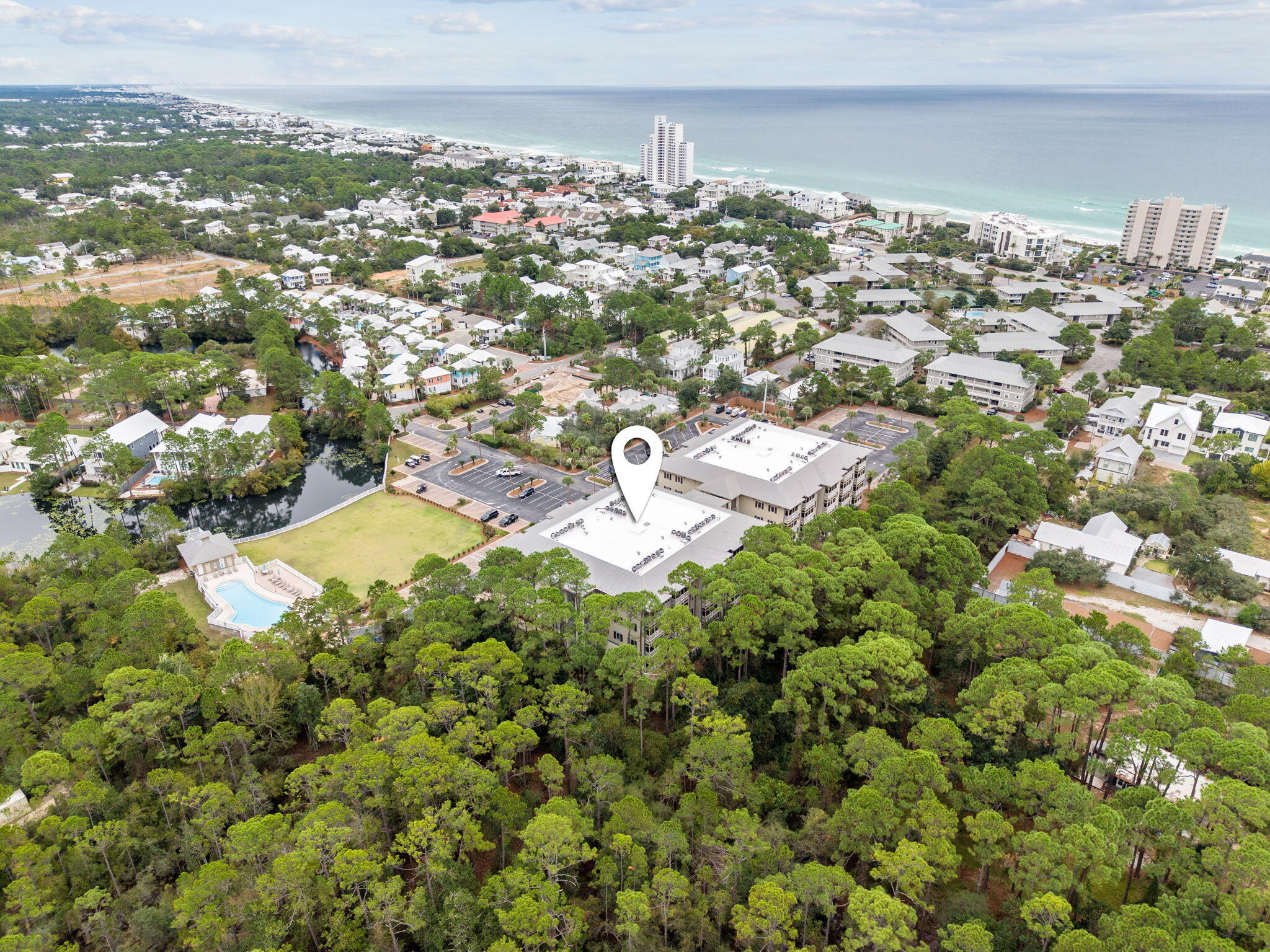 231 Somerset Bridge Road Santa Rosa Beach FL 32459