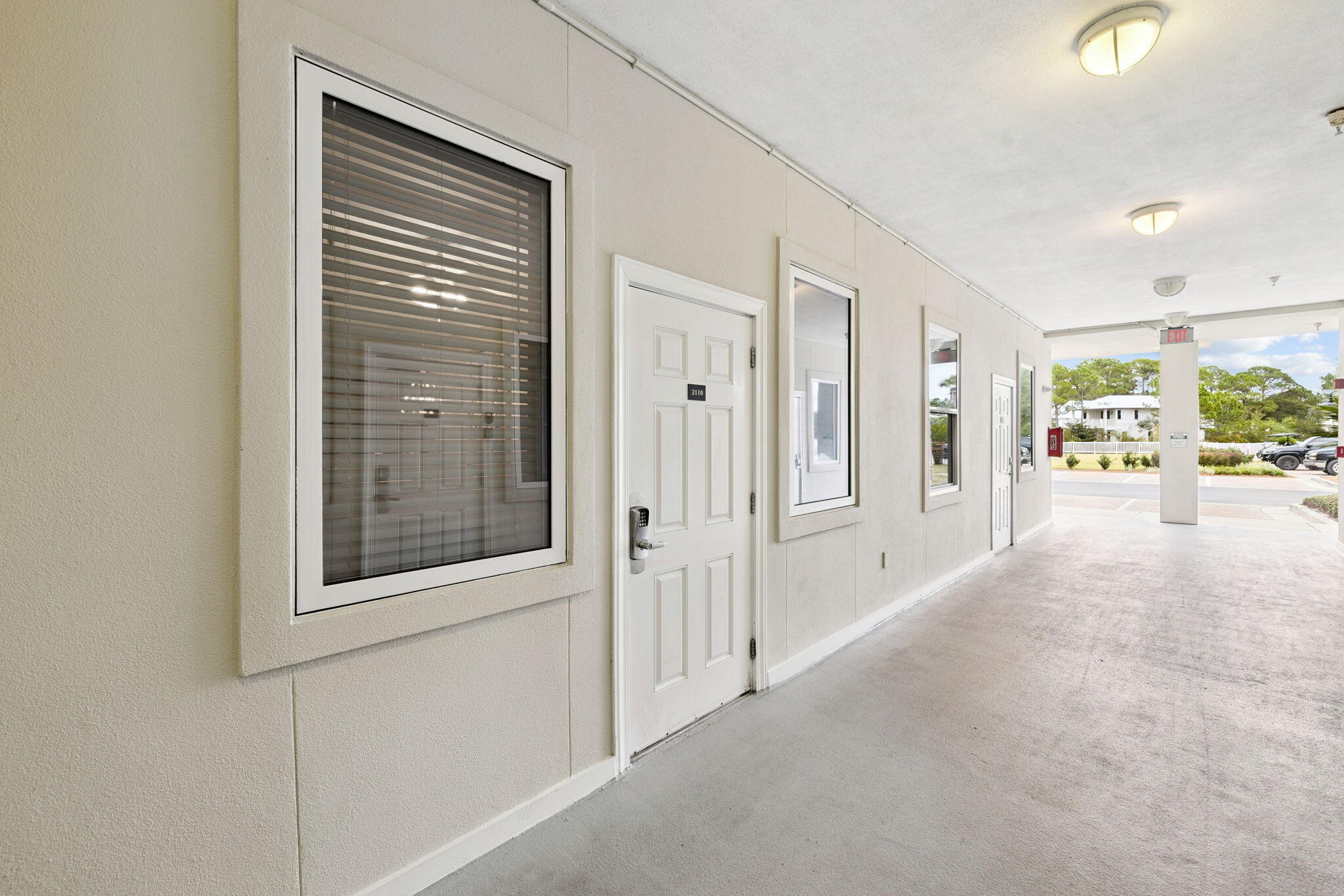 231 Somerset Bridge Road Santa Rosa Beach FL 32459