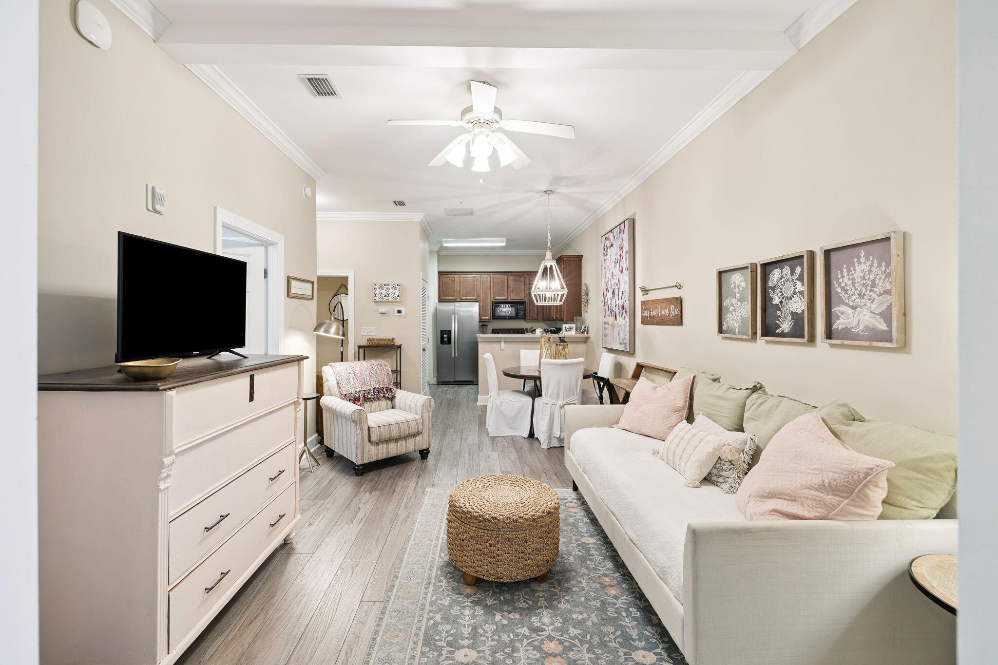 231 Somerset Bridge Road Santa Rosa Beach FL 32459