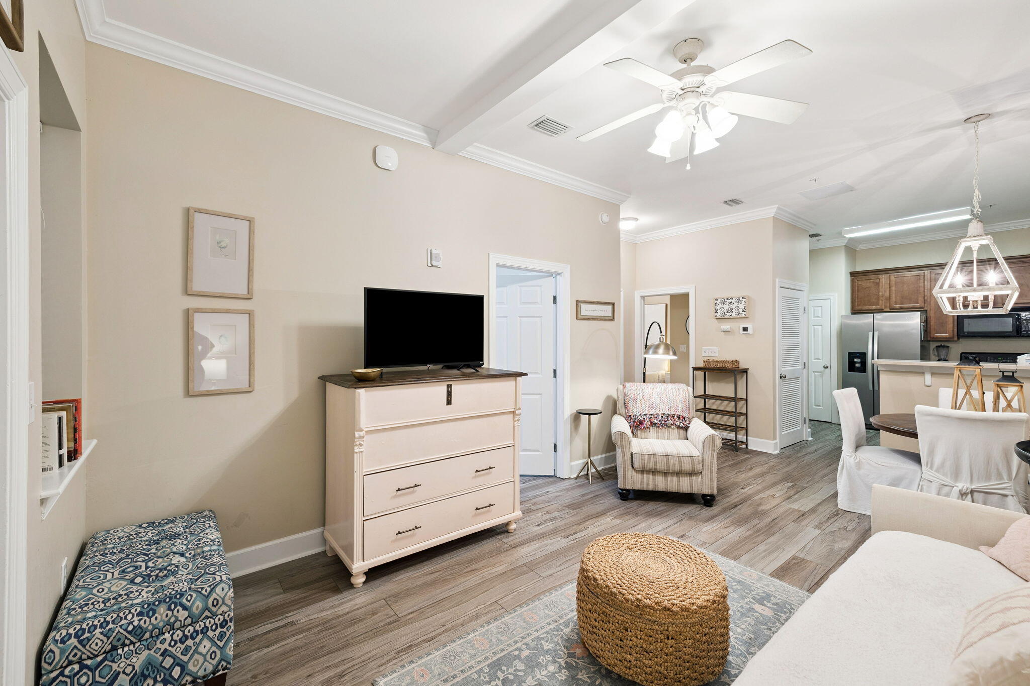 231 Somerset Bridge Road Santa Rosa Beach FL 32459
