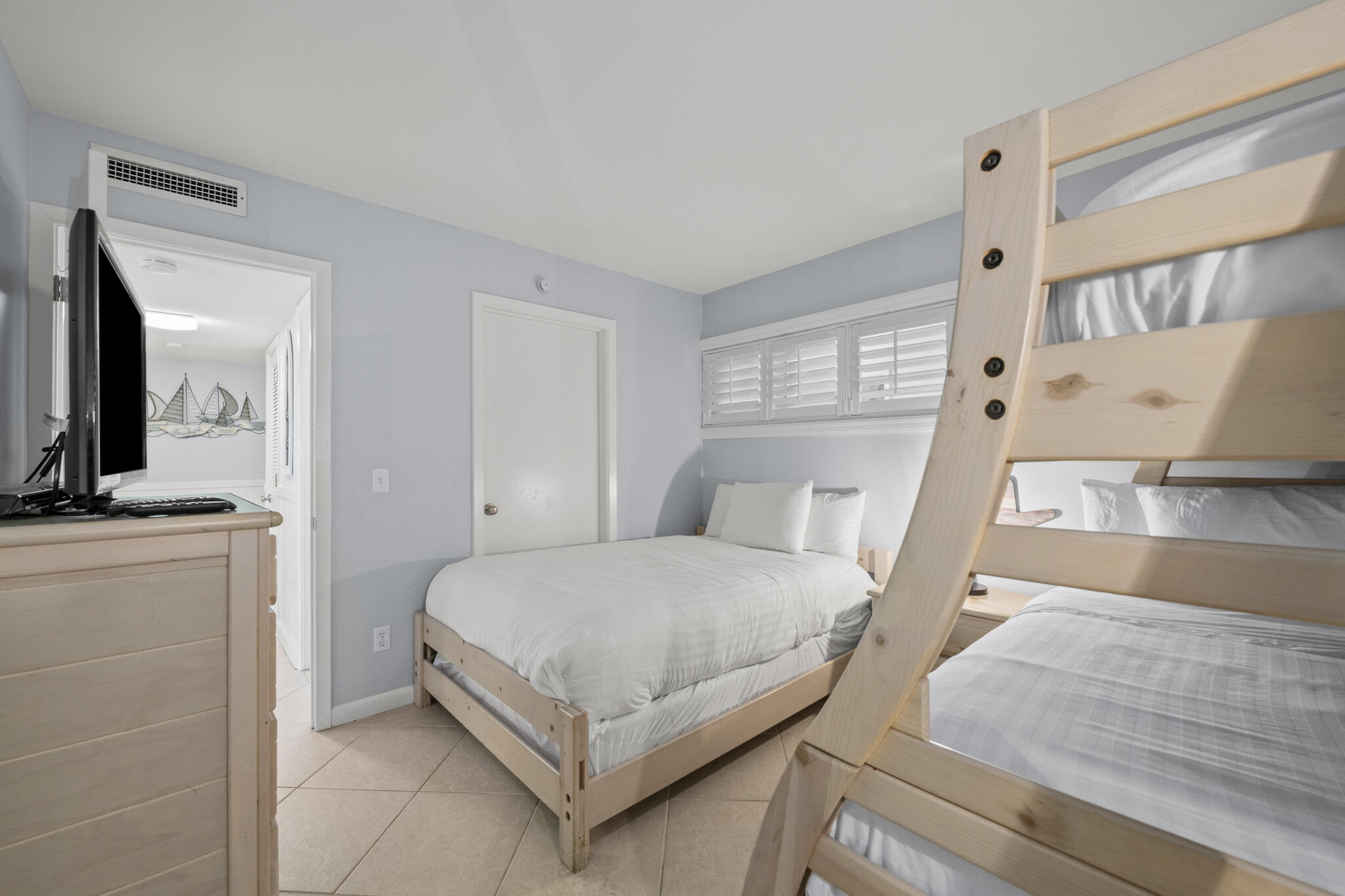 510 Gulf Shore Drive Destin FL 32541
