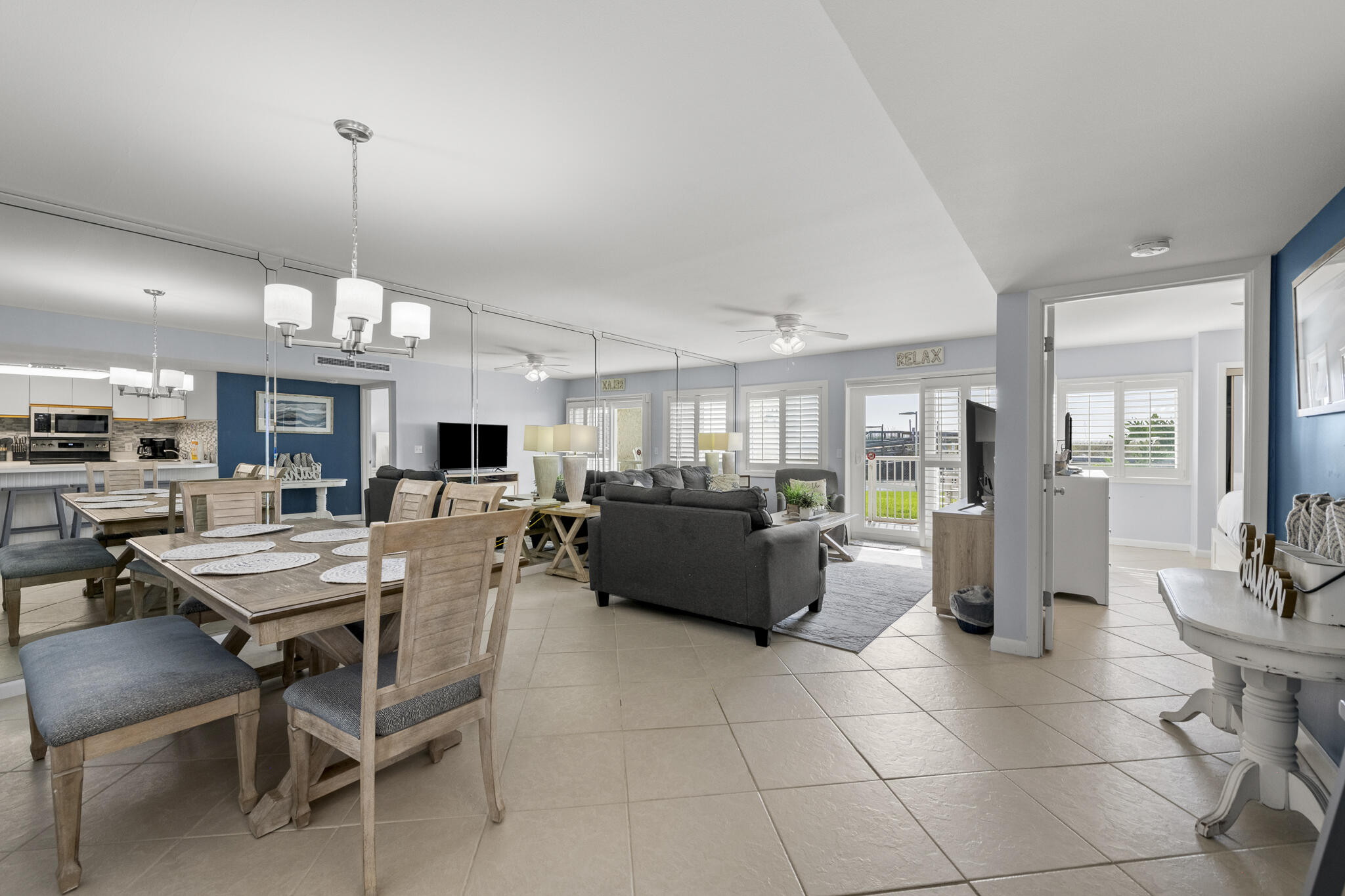 510 Gulf Shore Drive Destin FL 32541
