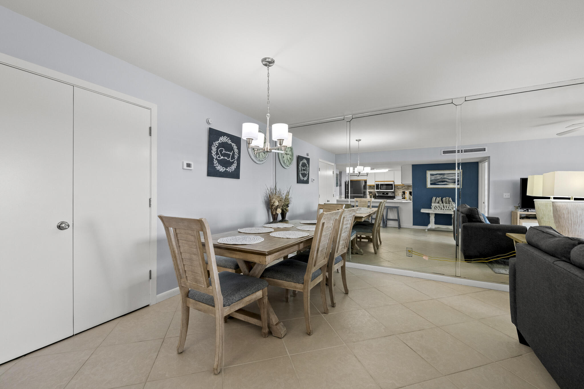 510 Gulf Shore Drive Destin FL 32541