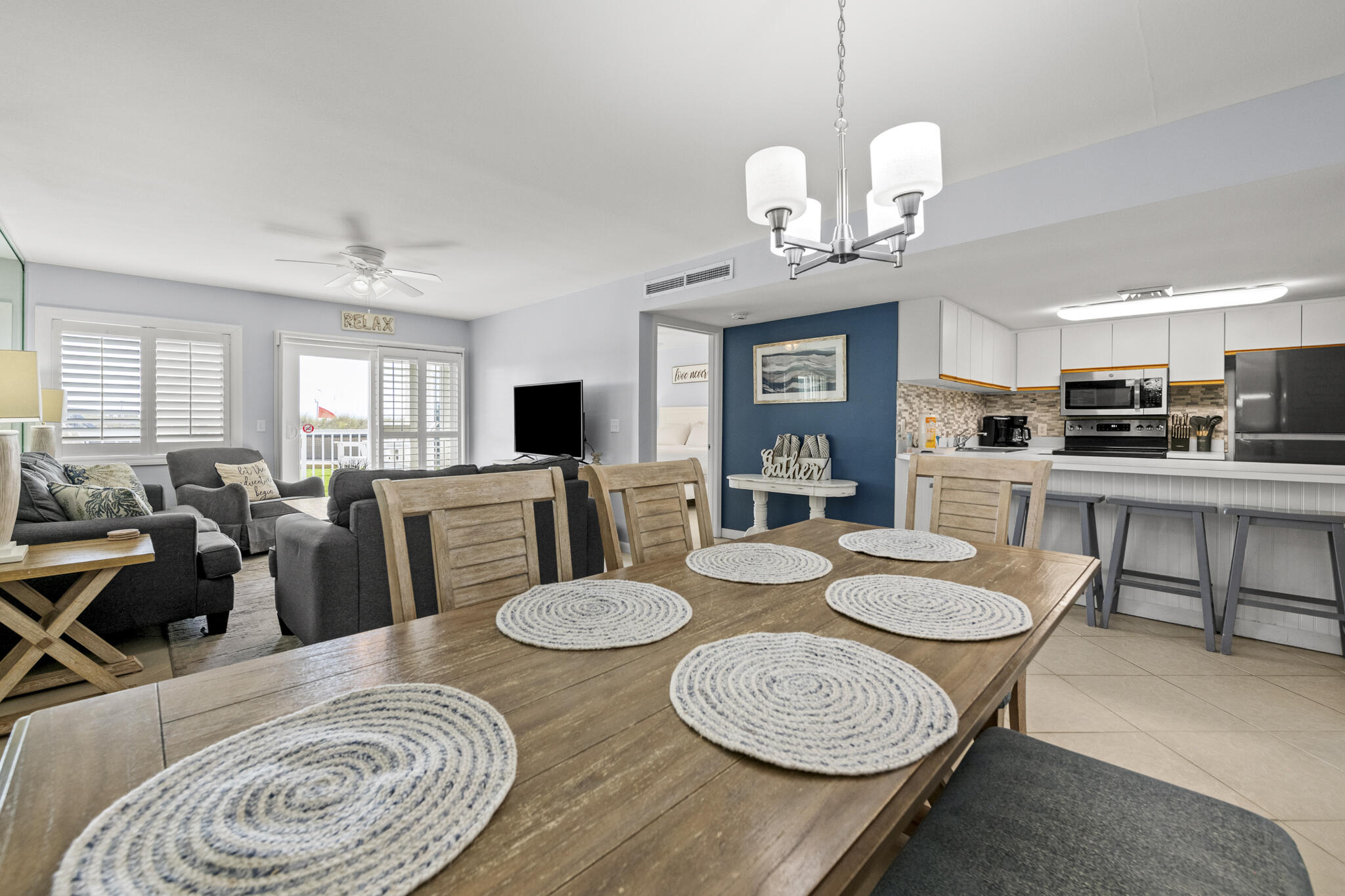 510 Gulf Shore Drive Destin FL 32541