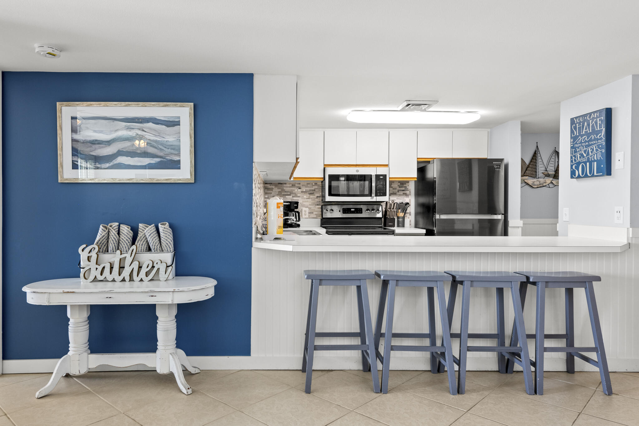 510 Gulf Shore Drive Destin FL 32541