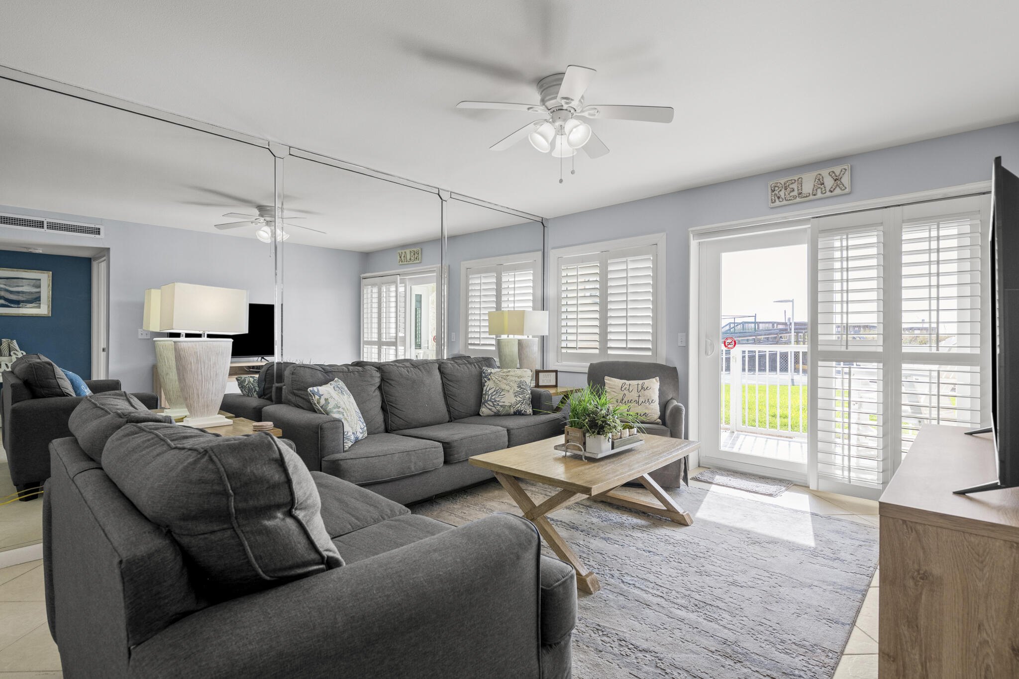 510 Gulf Shore Drive Destin FL 32541