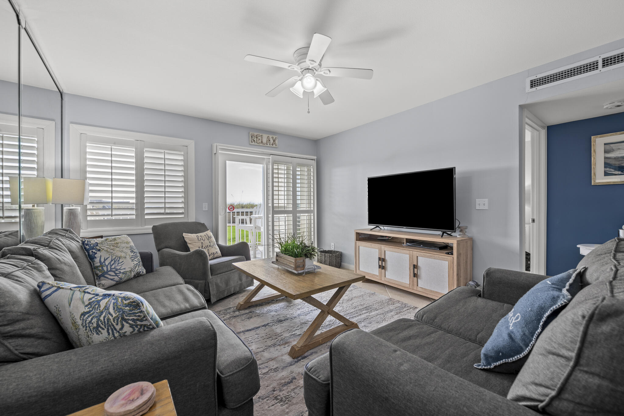 510 Gulf Shore Drive Destin FL 32541