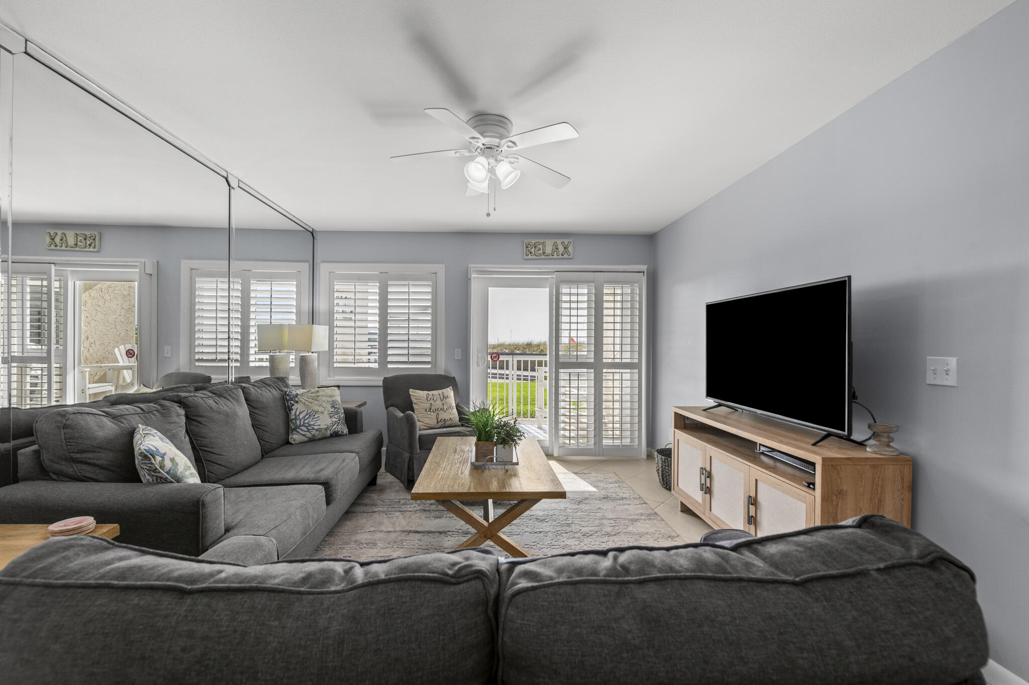 510 Gulf Shore Drive Destin FL 32541