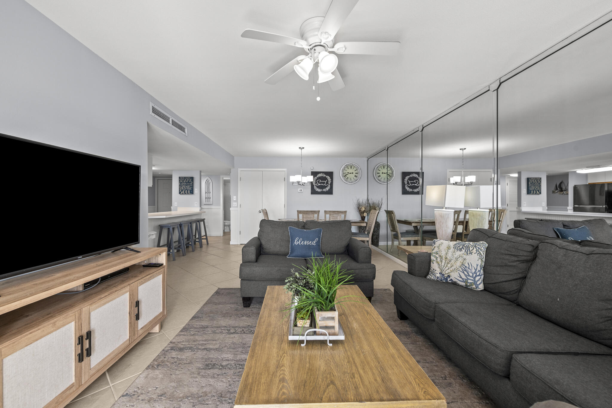 510 Gulf Shore Drive Destin FL 32541