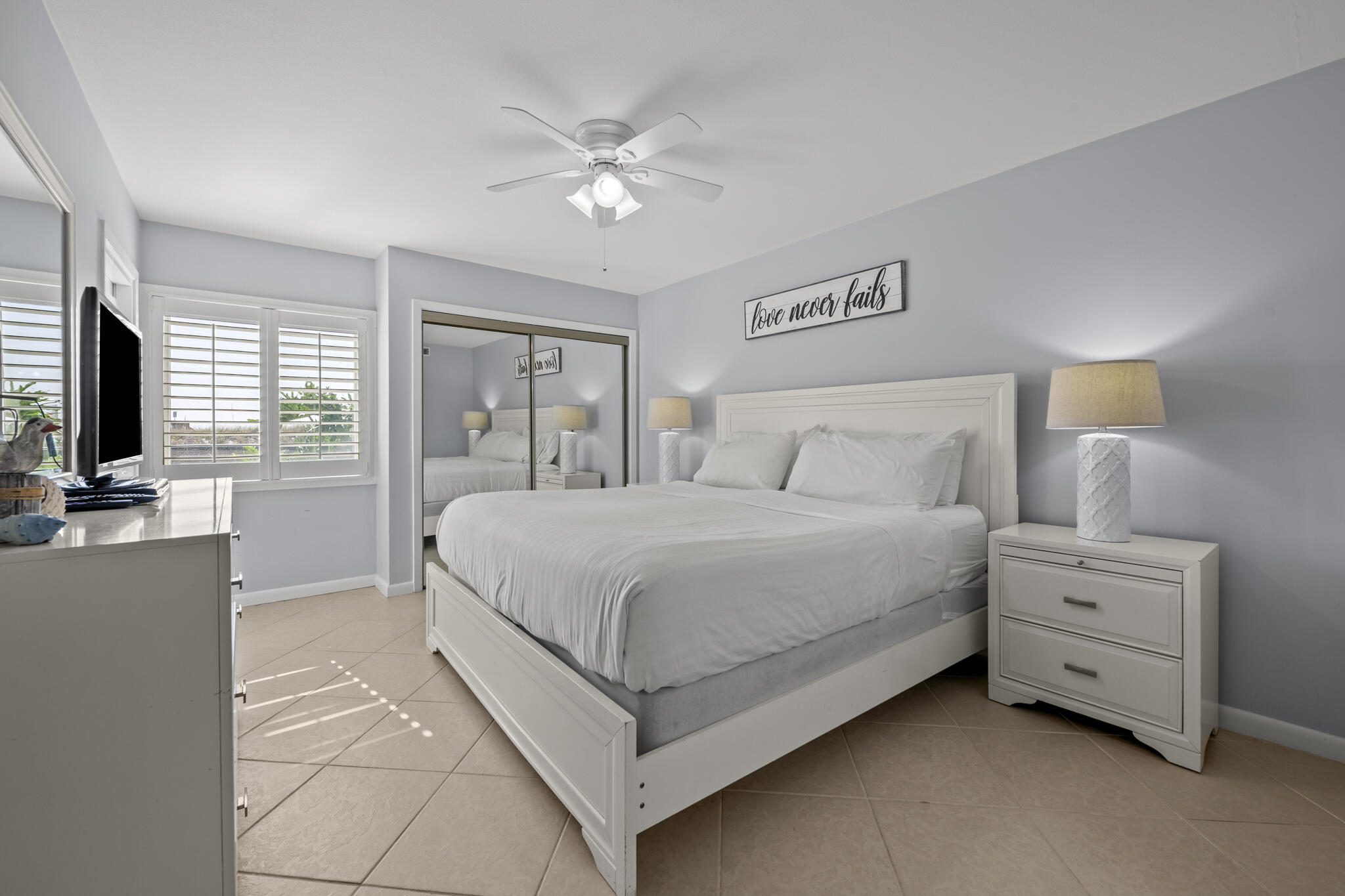 510 Gulf Shore Drive Destin FL 32541