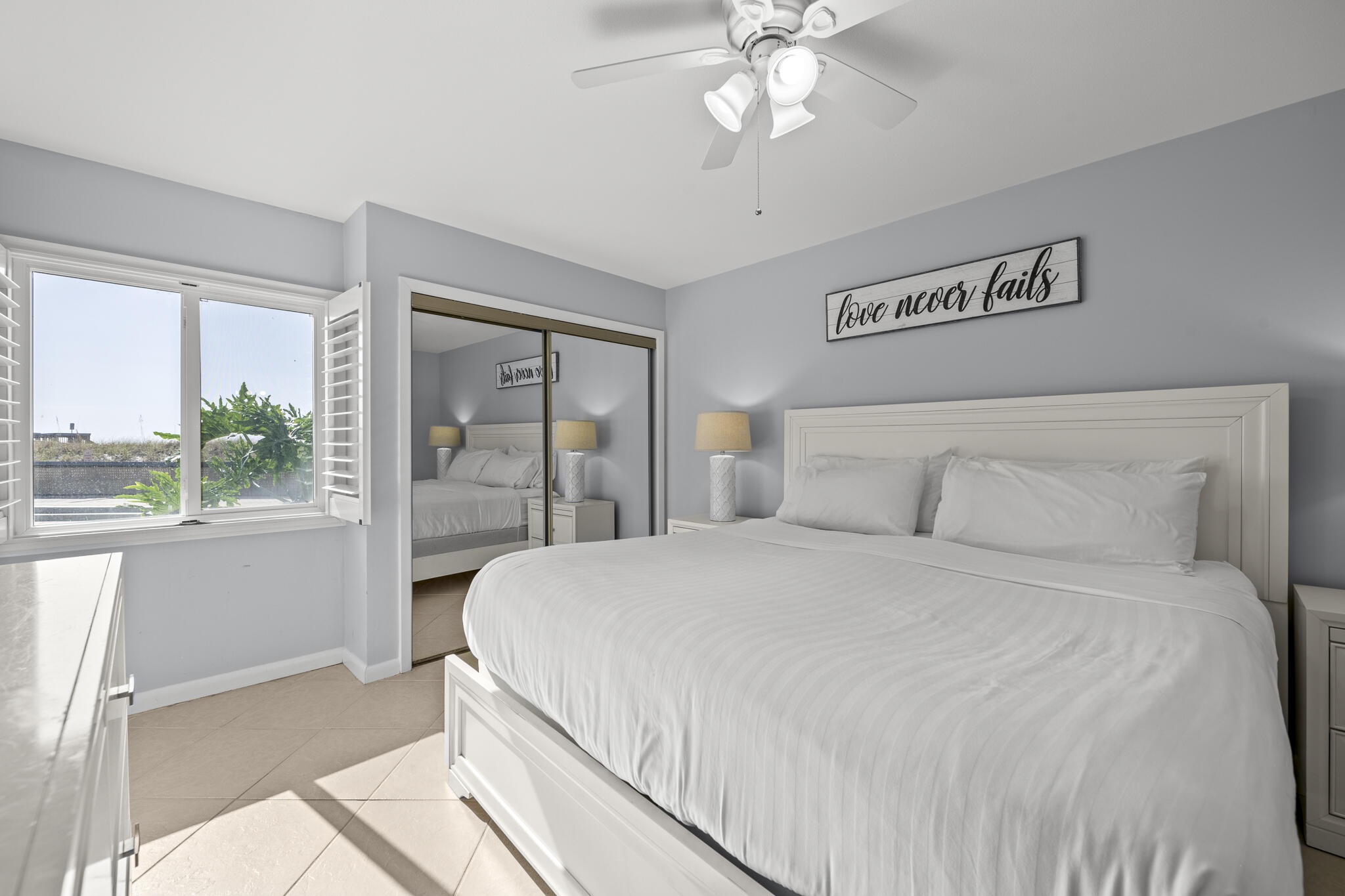 510 Gulf Shore Drive Destin FL 32541