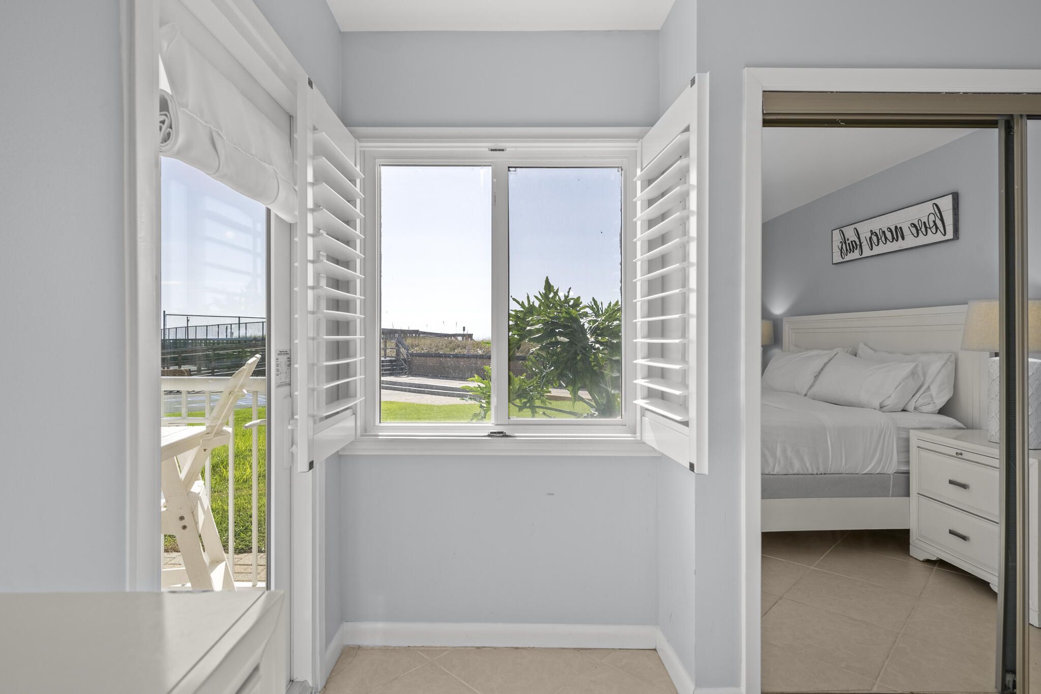 510 Gulf Shore Drive Destin FL 32541