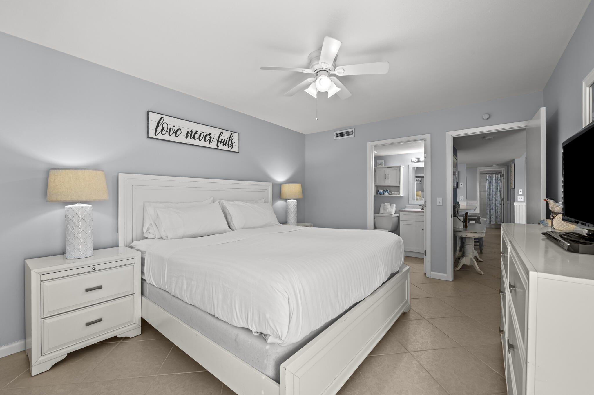 510 Gulf Shore Drive Destin FL 32541