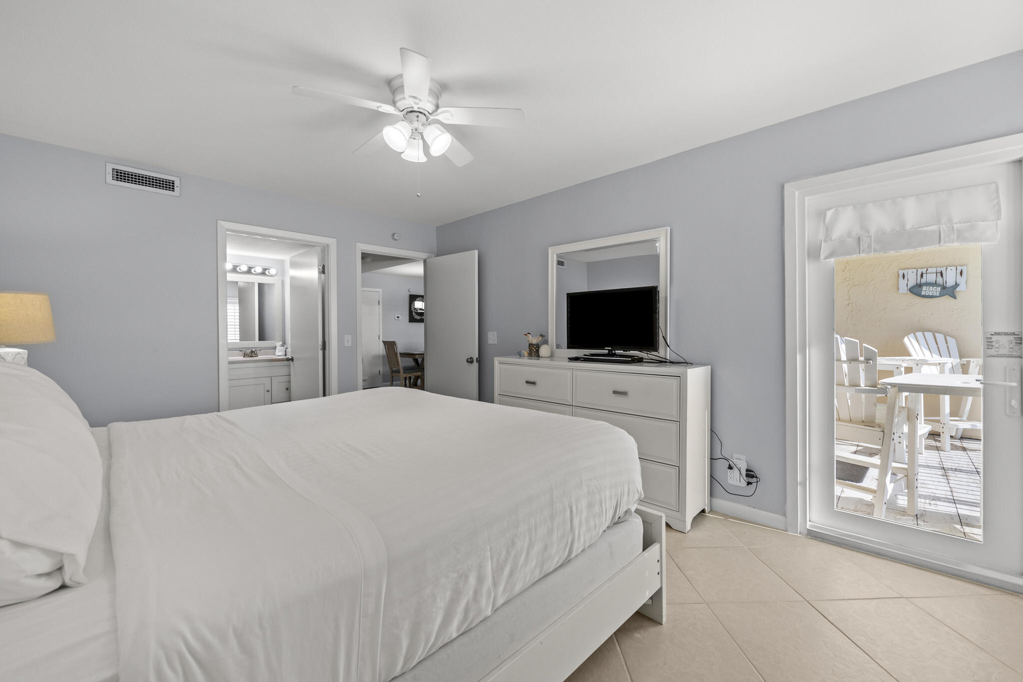 510 Gulf Shore Drive Destin FL 32541