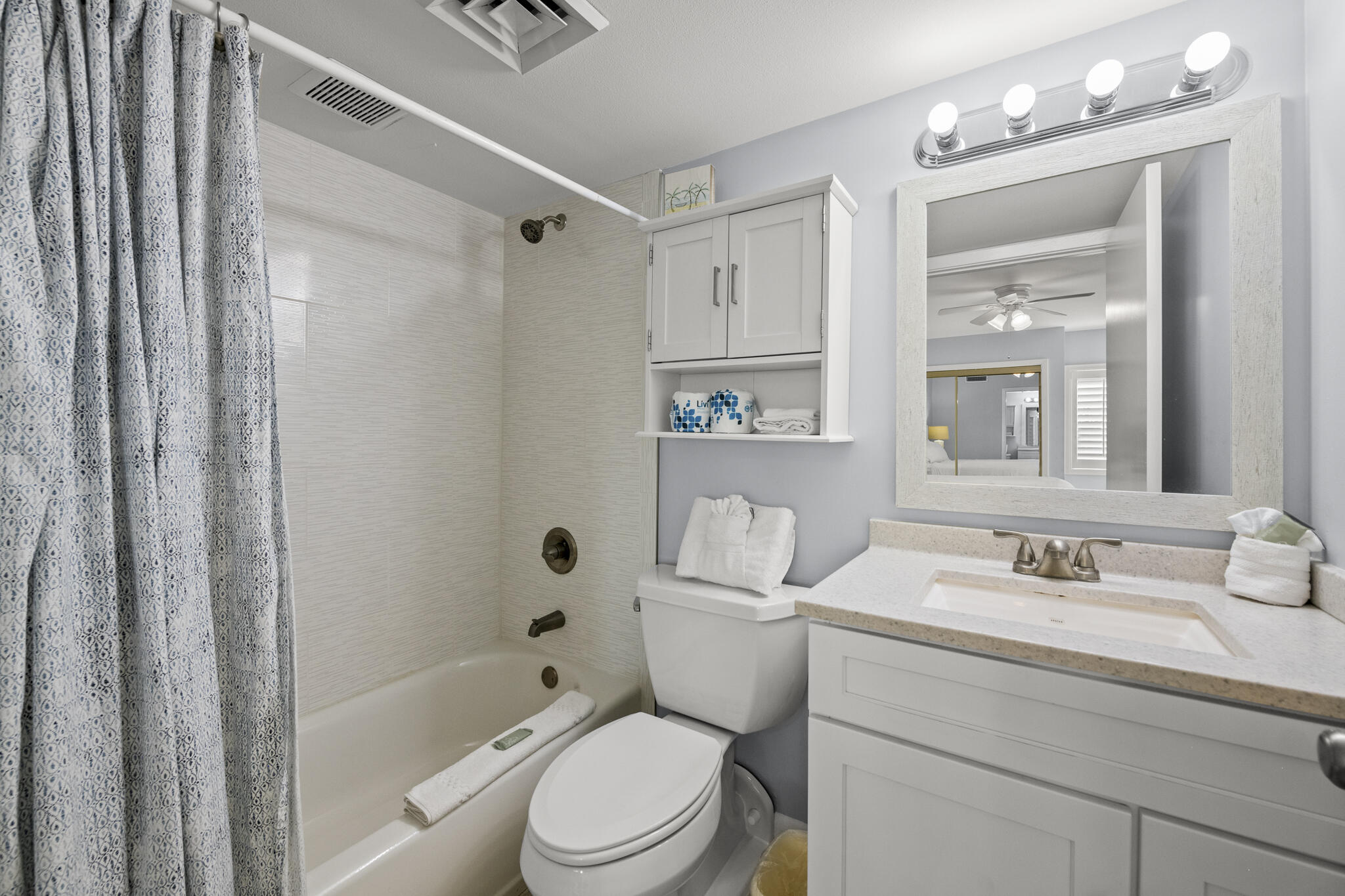 510 Gulf Shore Drive Destin FL 32541