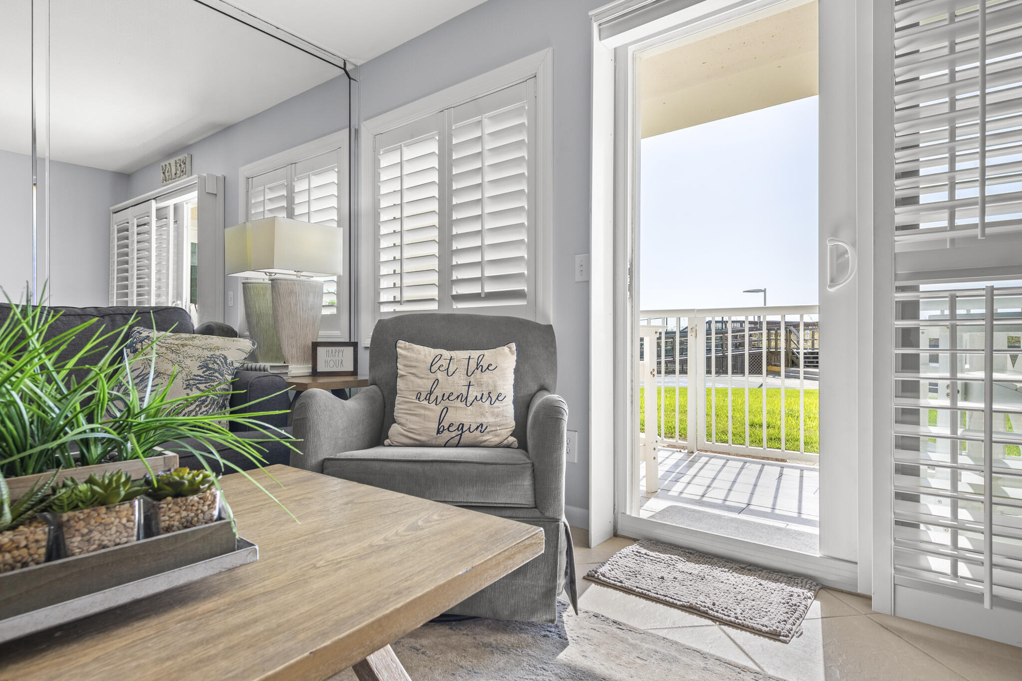 510 Gulf Shore Drive Destin FL 32541