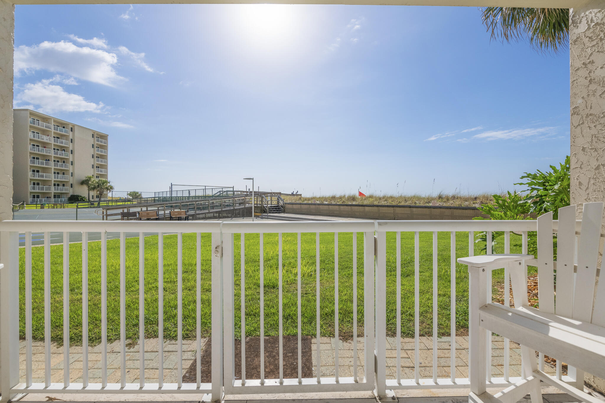 510 Gulf Shore Drive Destin FL 32541