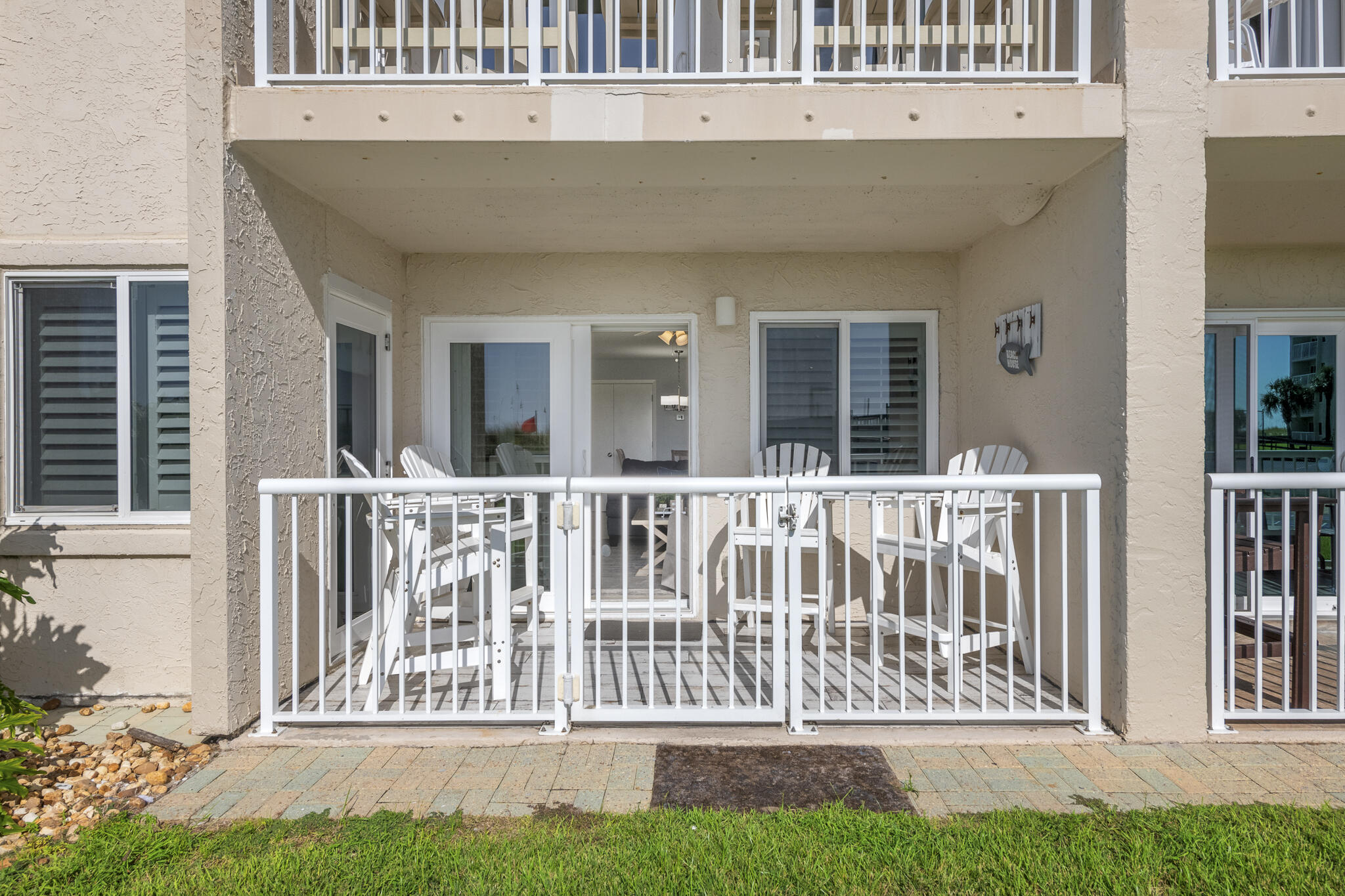 510 Gulf Shore Drive Destin FL 32541