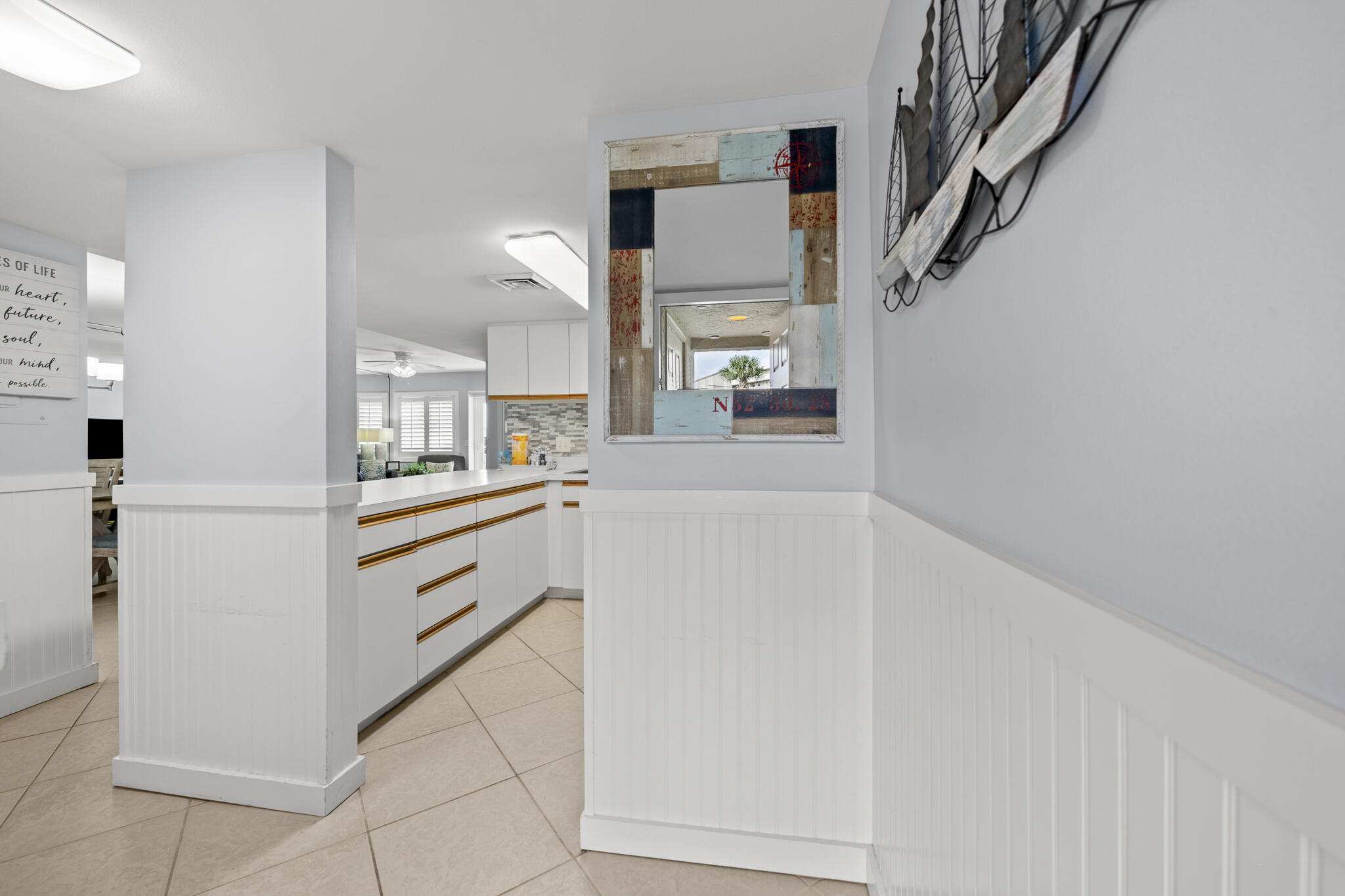 510 Gulf Shore Drive Destin FL 32541