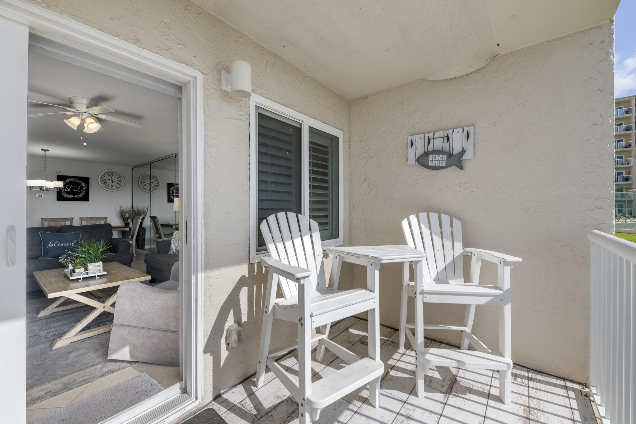 510 Gulf Shore Drive Destin FL 32541