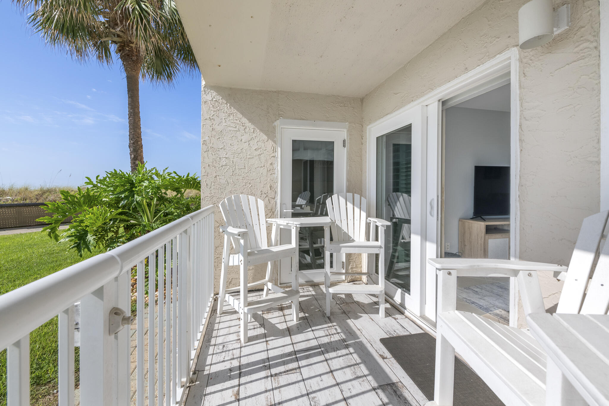510 Gulf Shore Drive Destin FL 32541