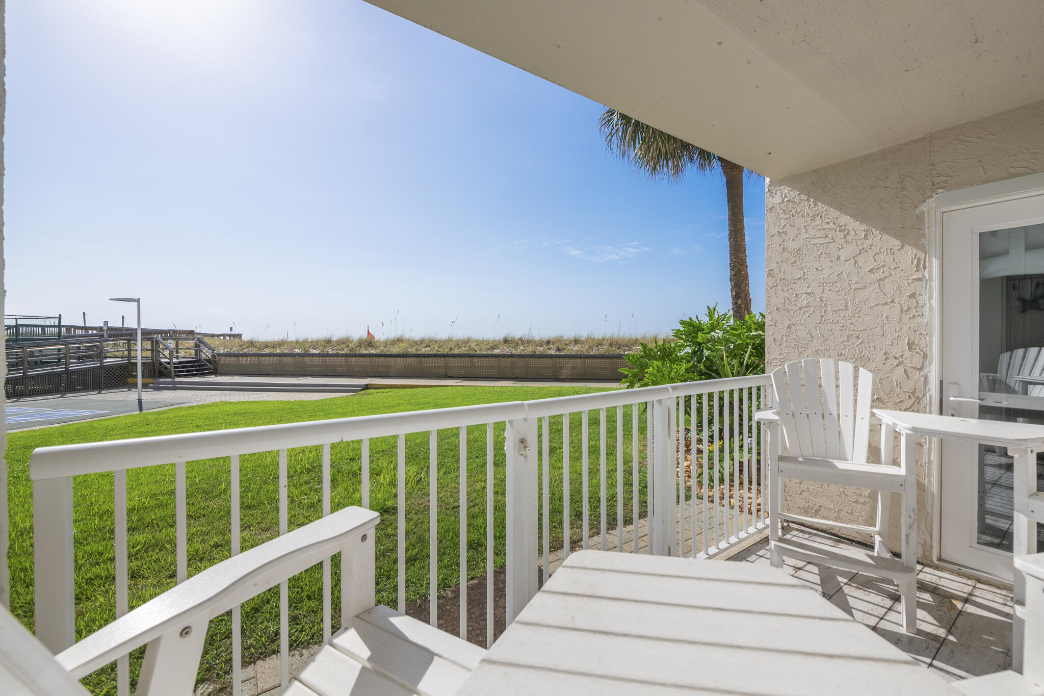 510 Gulf Shore Drive Destin FL 32541