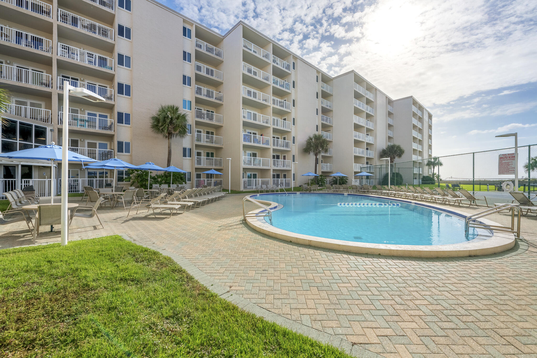 510 Gulf Shore Drive Destin FL 32541