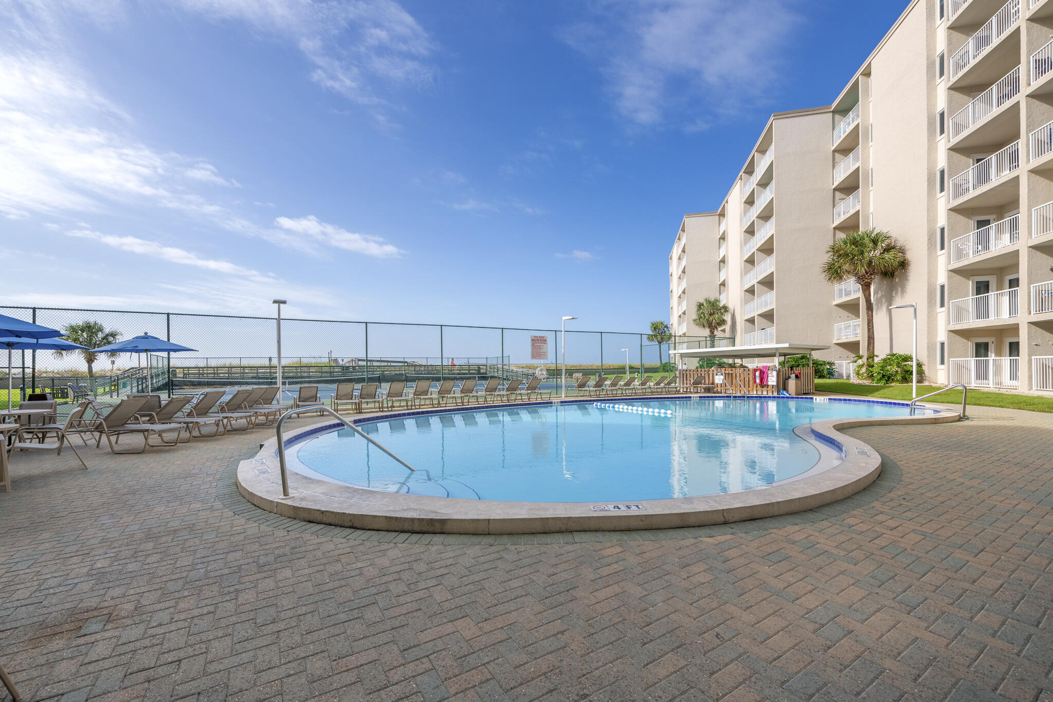 510 Gulf Shore Drive Destin FL 32541