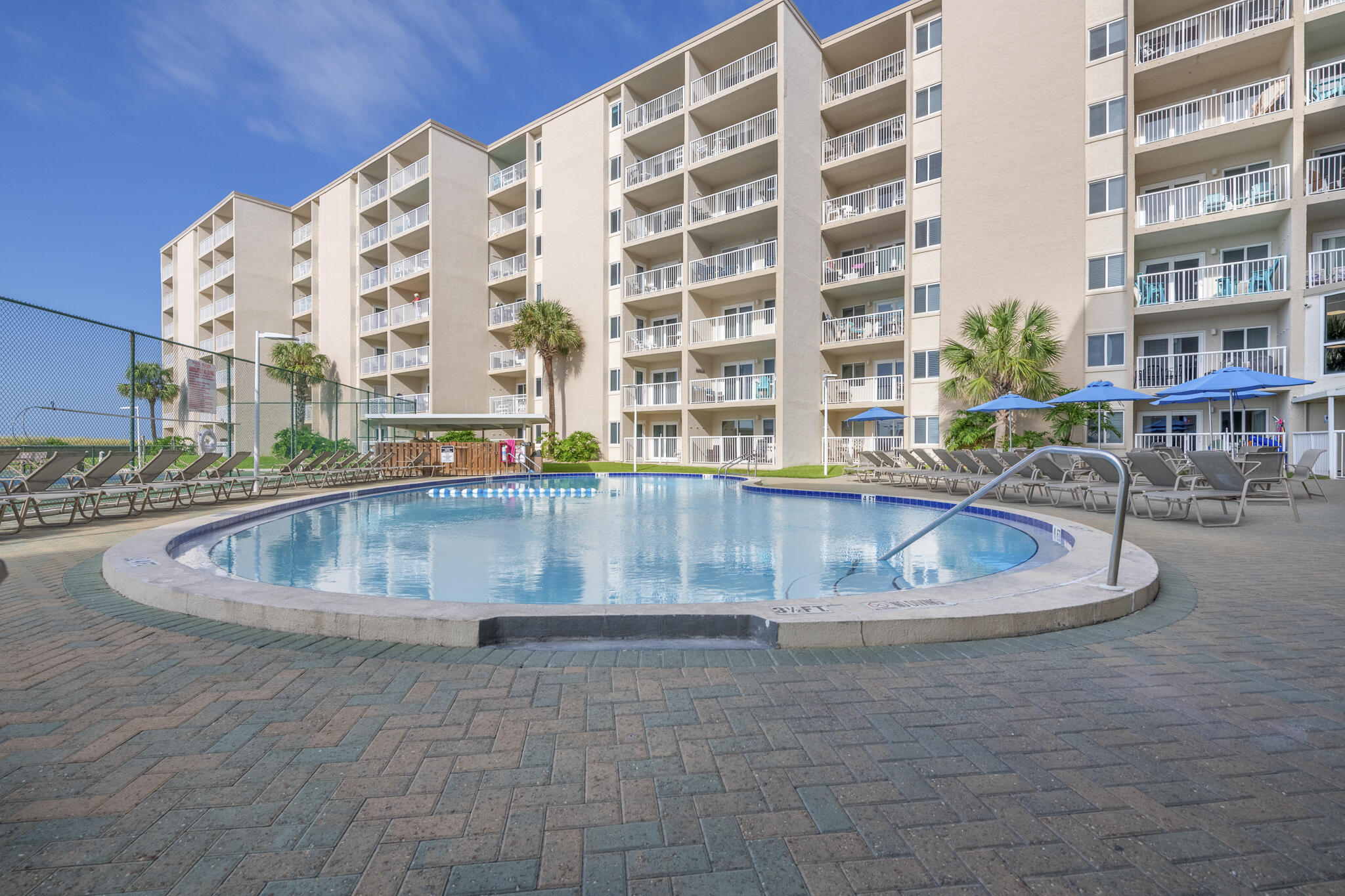 510 Gulf Shore Drive Destin FL 32541