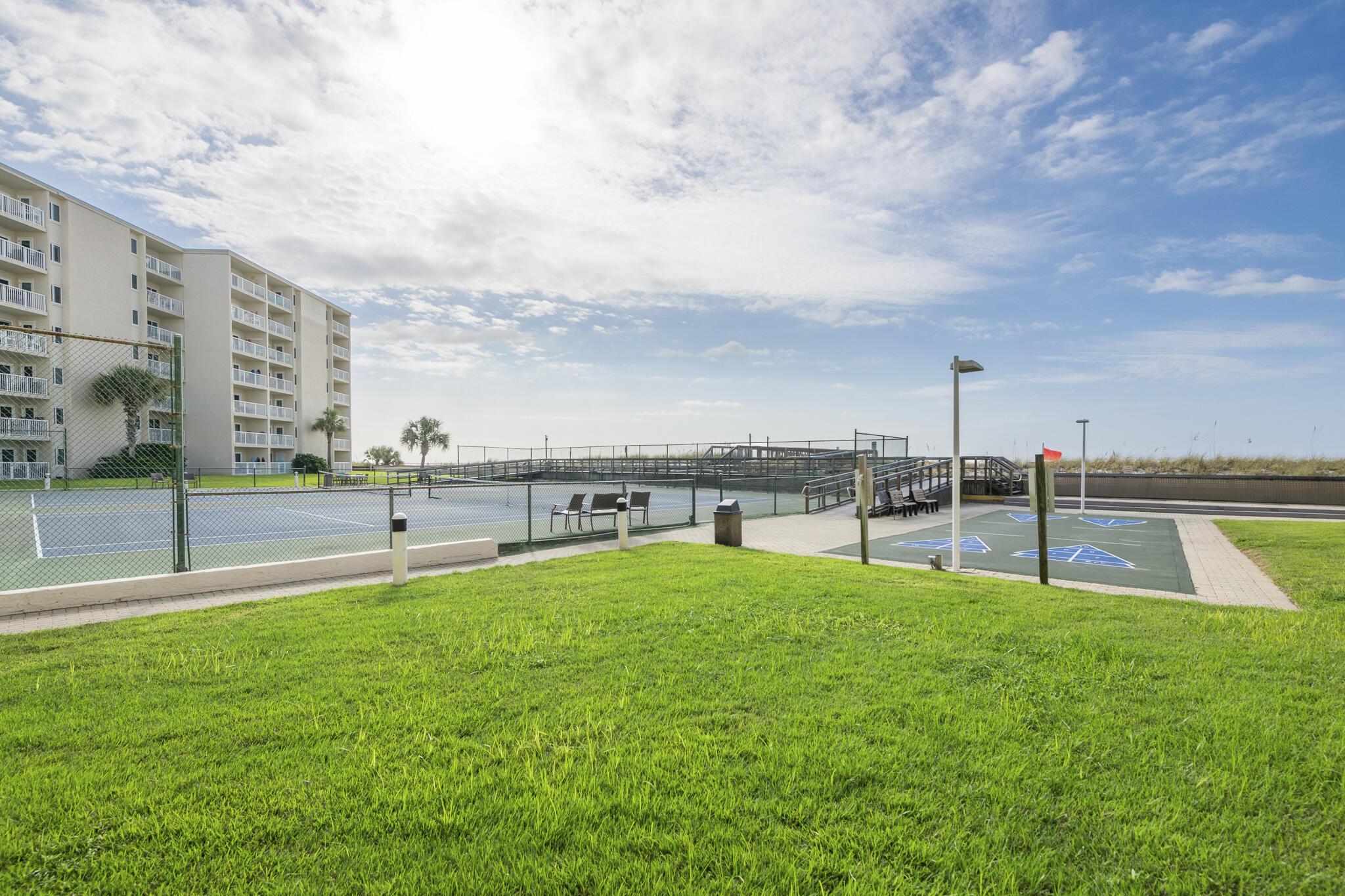 510 Gulf Shore Drive Destin FL 32541