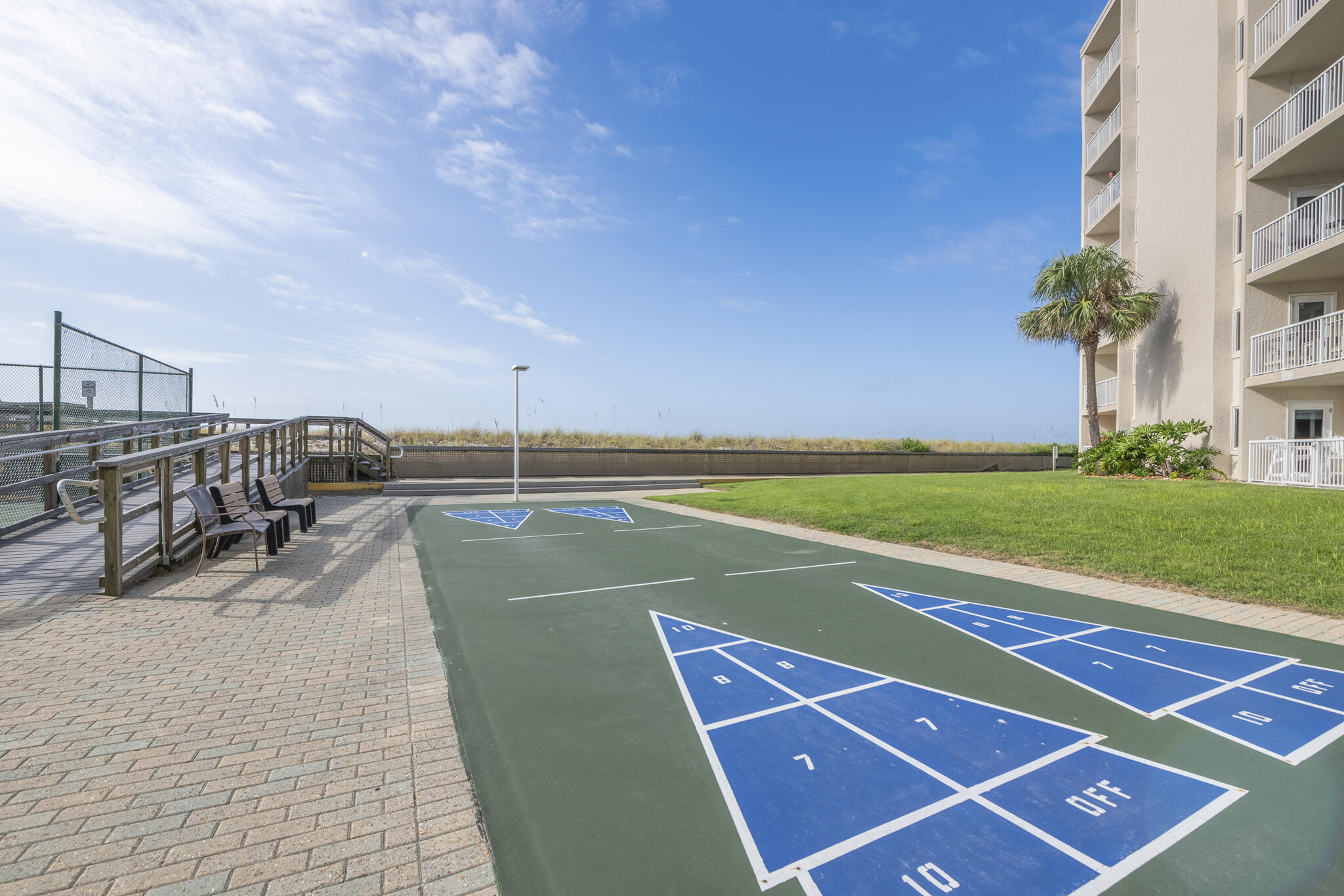 510 Gulf Shore Drive Destin FL 32541