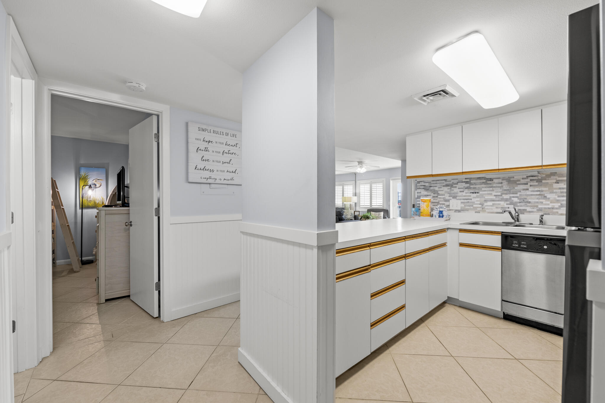 510 Gulf Shore Drive Destin FL 32541